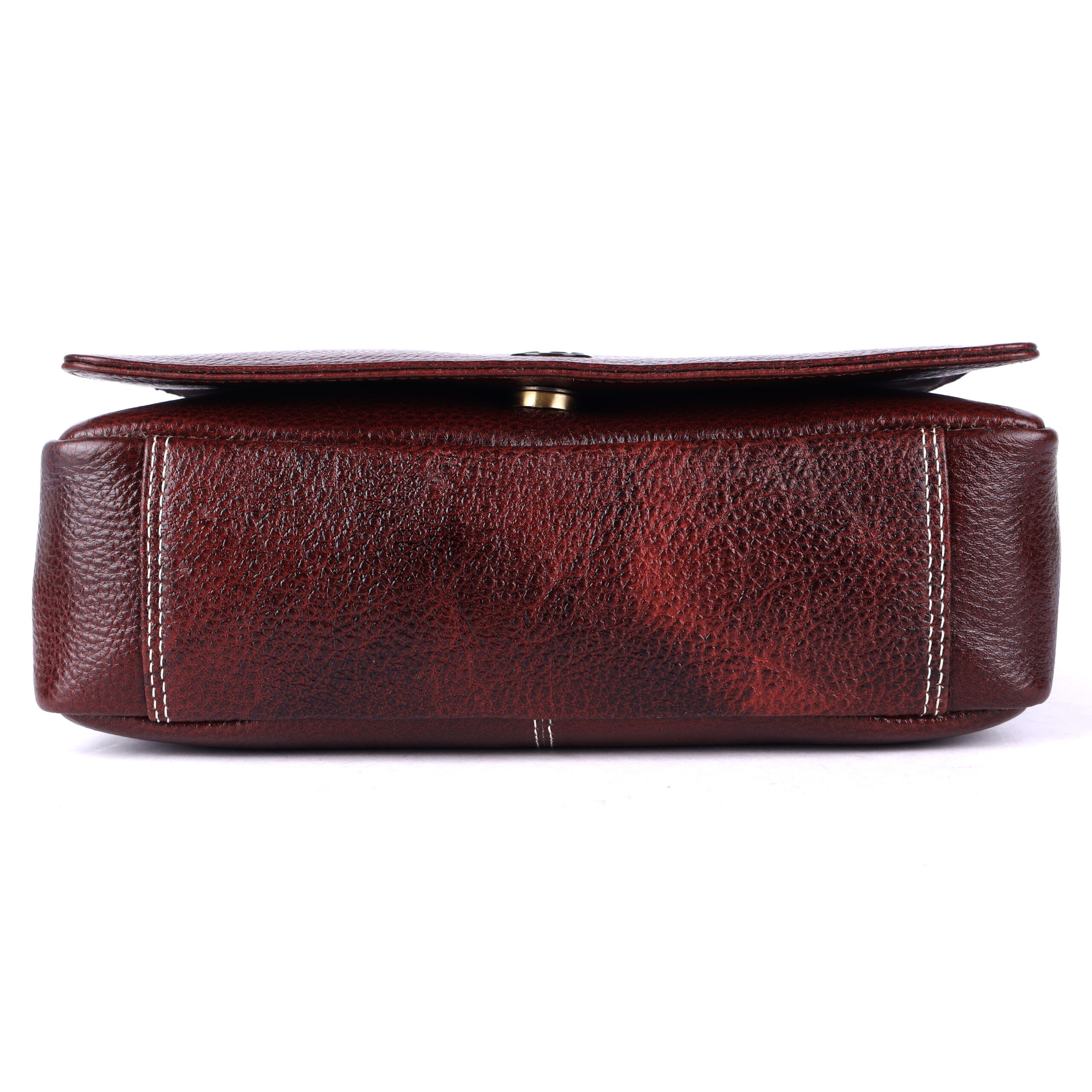 0W8A0578.JPG FilenameUTF 80W8A0578 Scaled