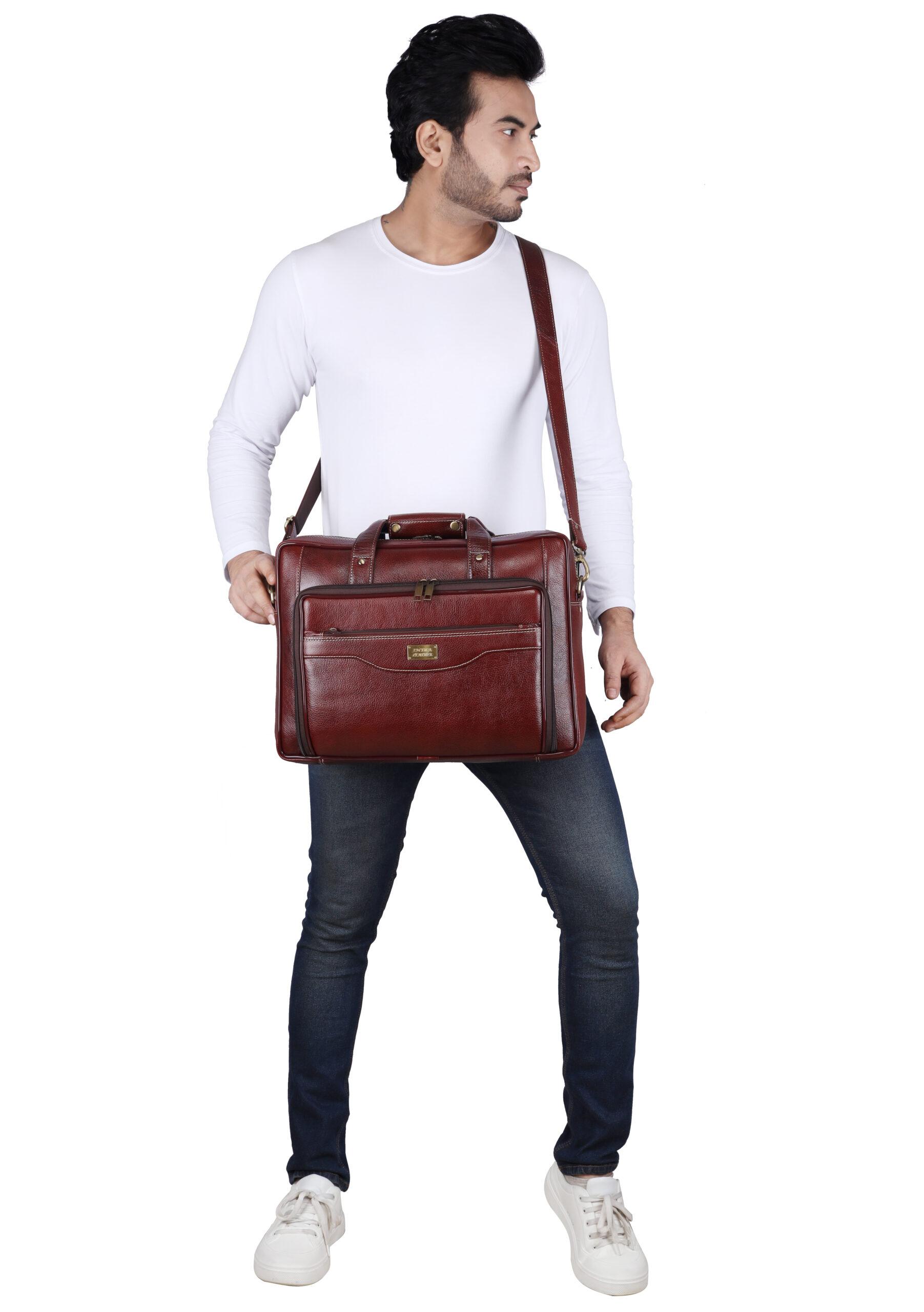 0W8A0994.JPG FilenameUTF 80W8A0994 Scaled