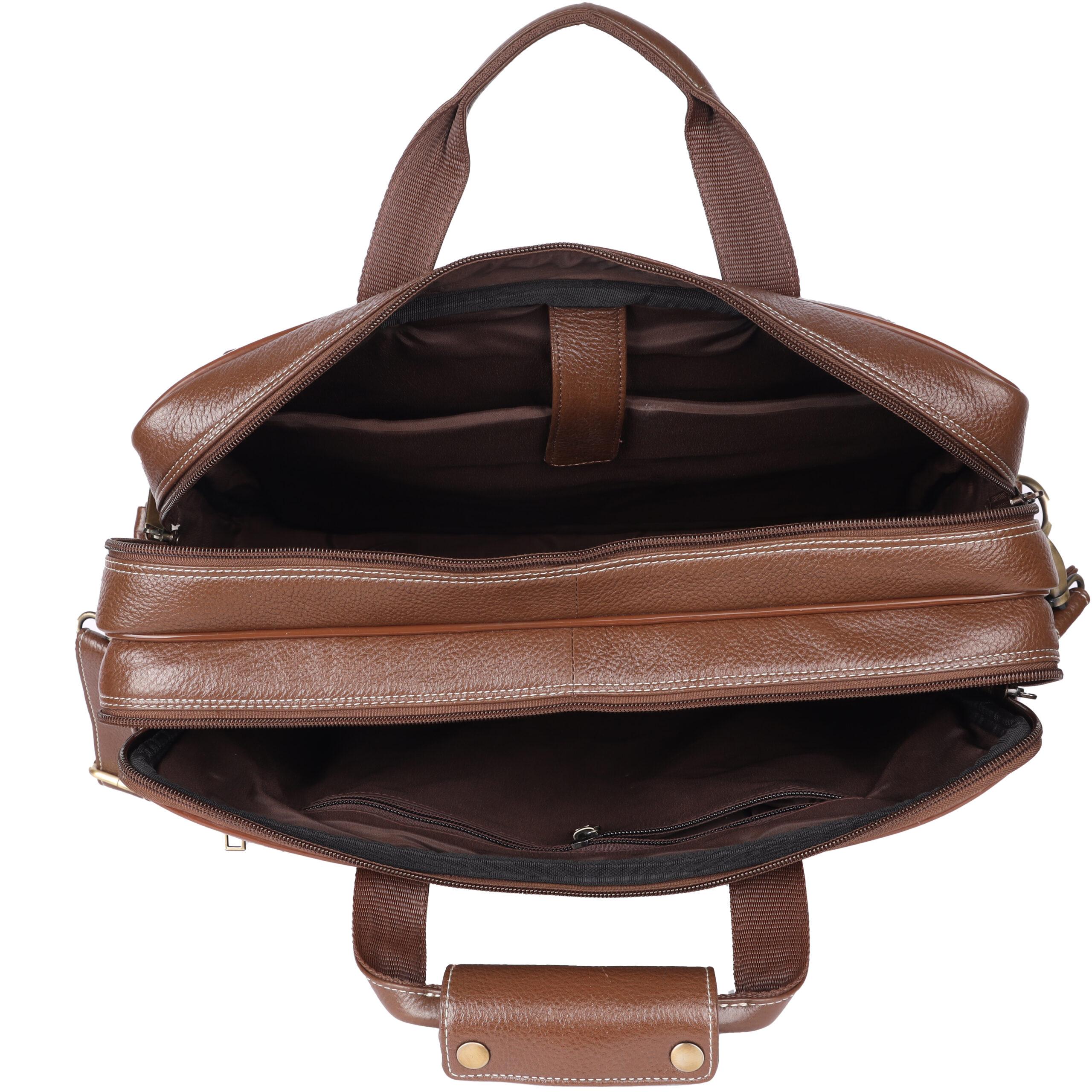 0W8A2599.JPG FilenameUTF 80W8A2599 Scaled