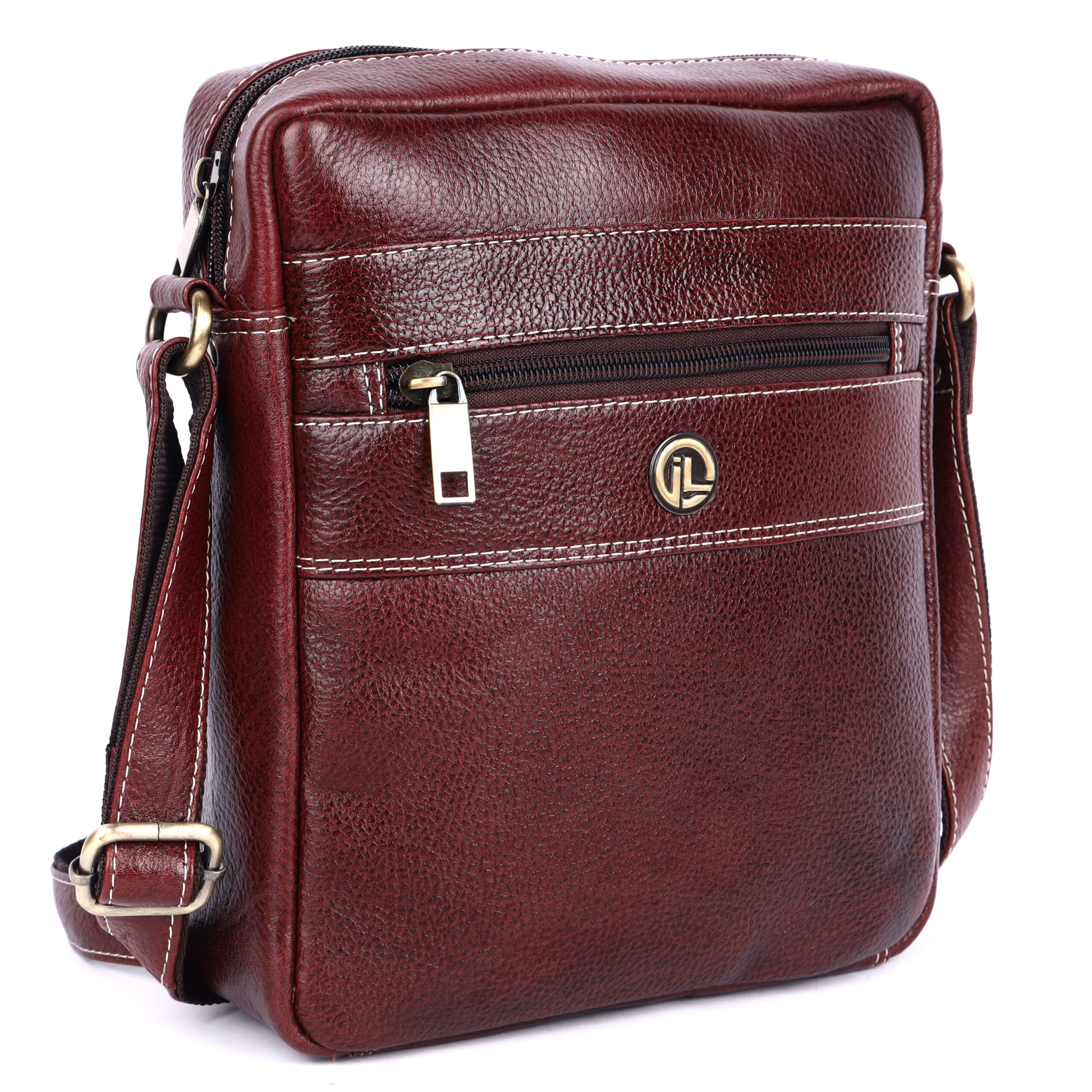 sling bags > sb309 sling bags > sb309