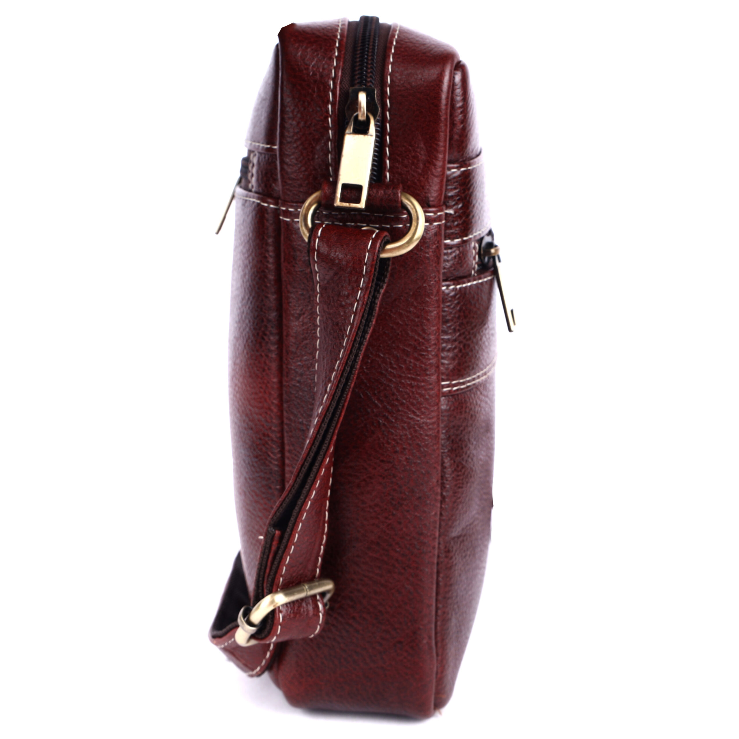 sling bags > sb309 sling bags > sb309