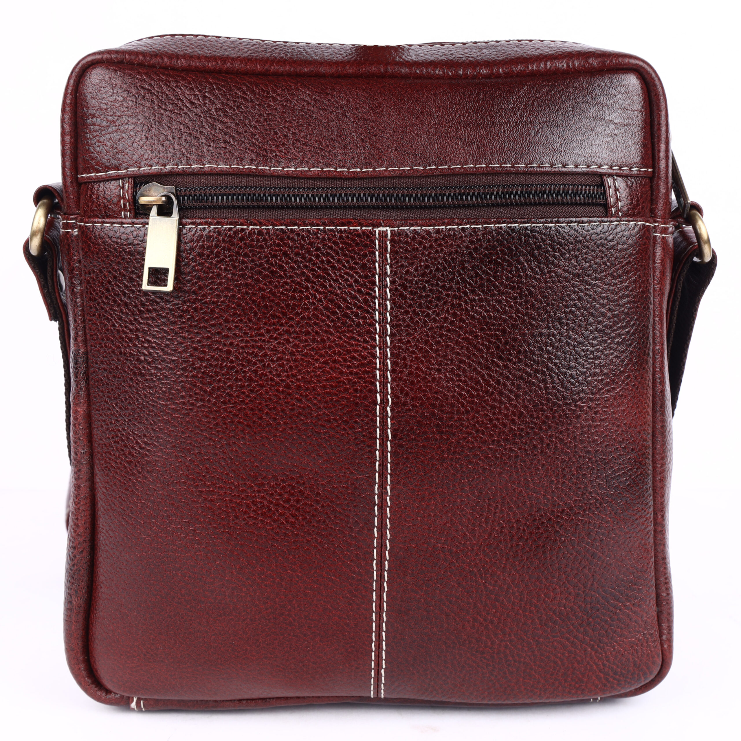 sling bags > sb309 sling bags > sb309