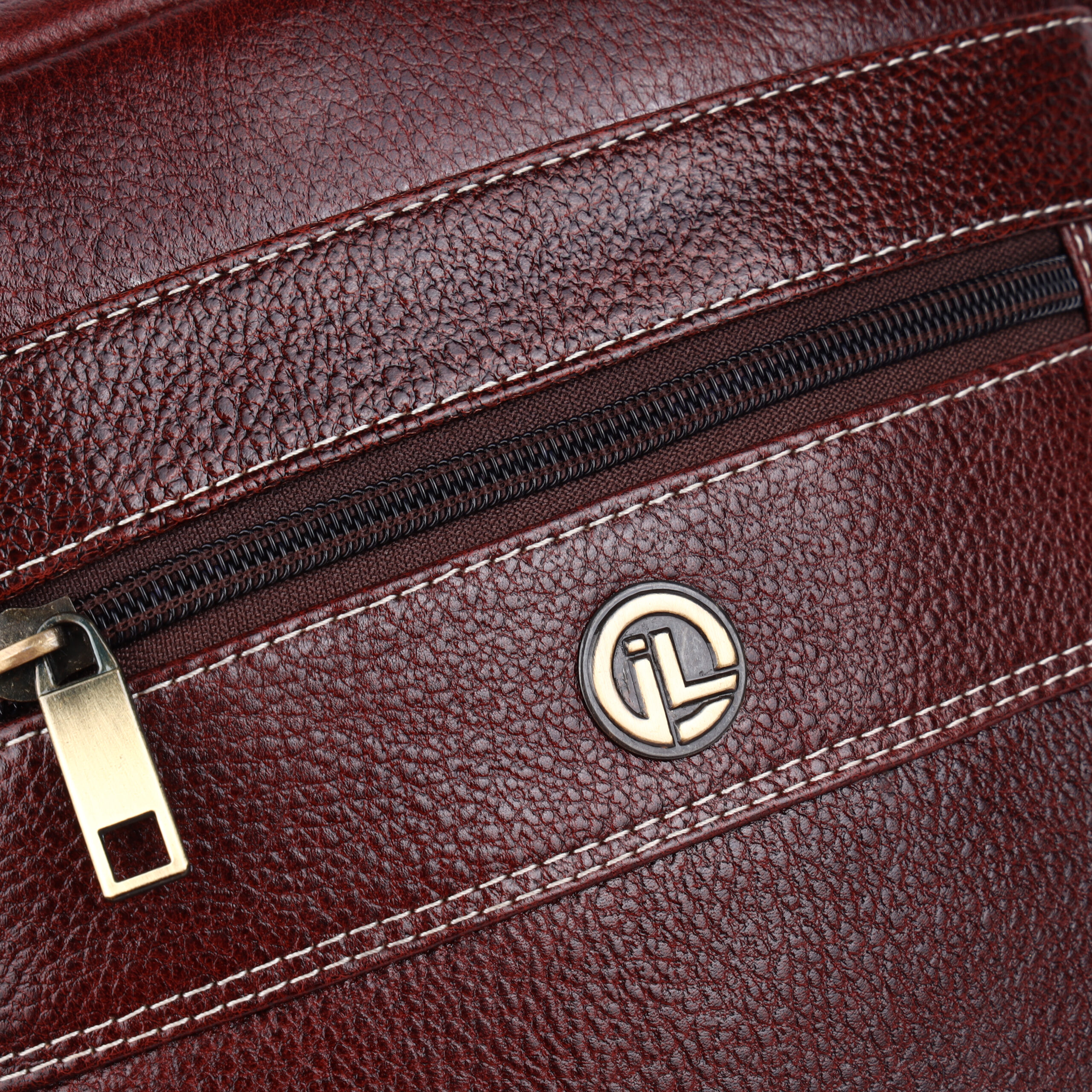 sling bags > sb309 sling bags > sb309