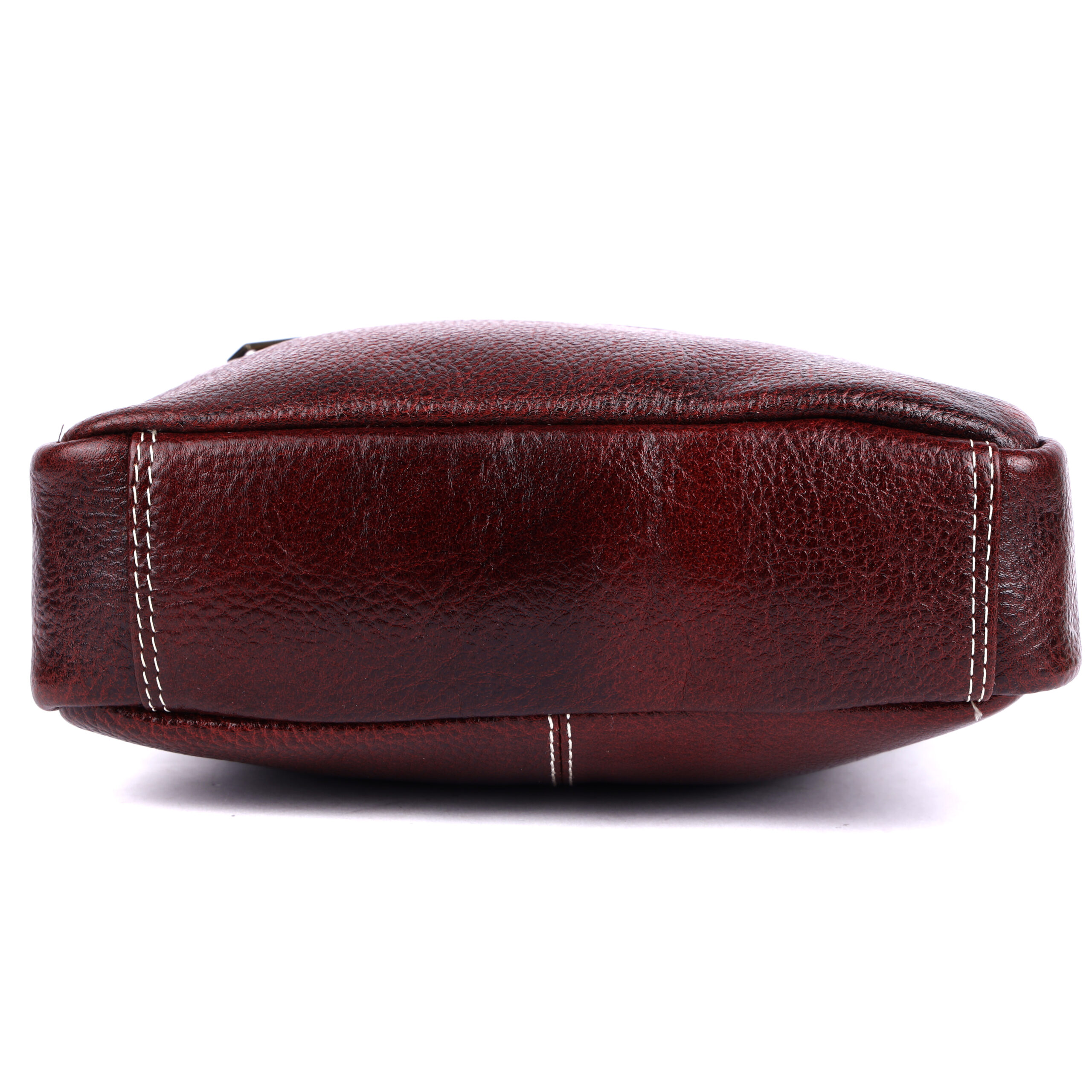 sling bags > sb309 sling bags > sb309