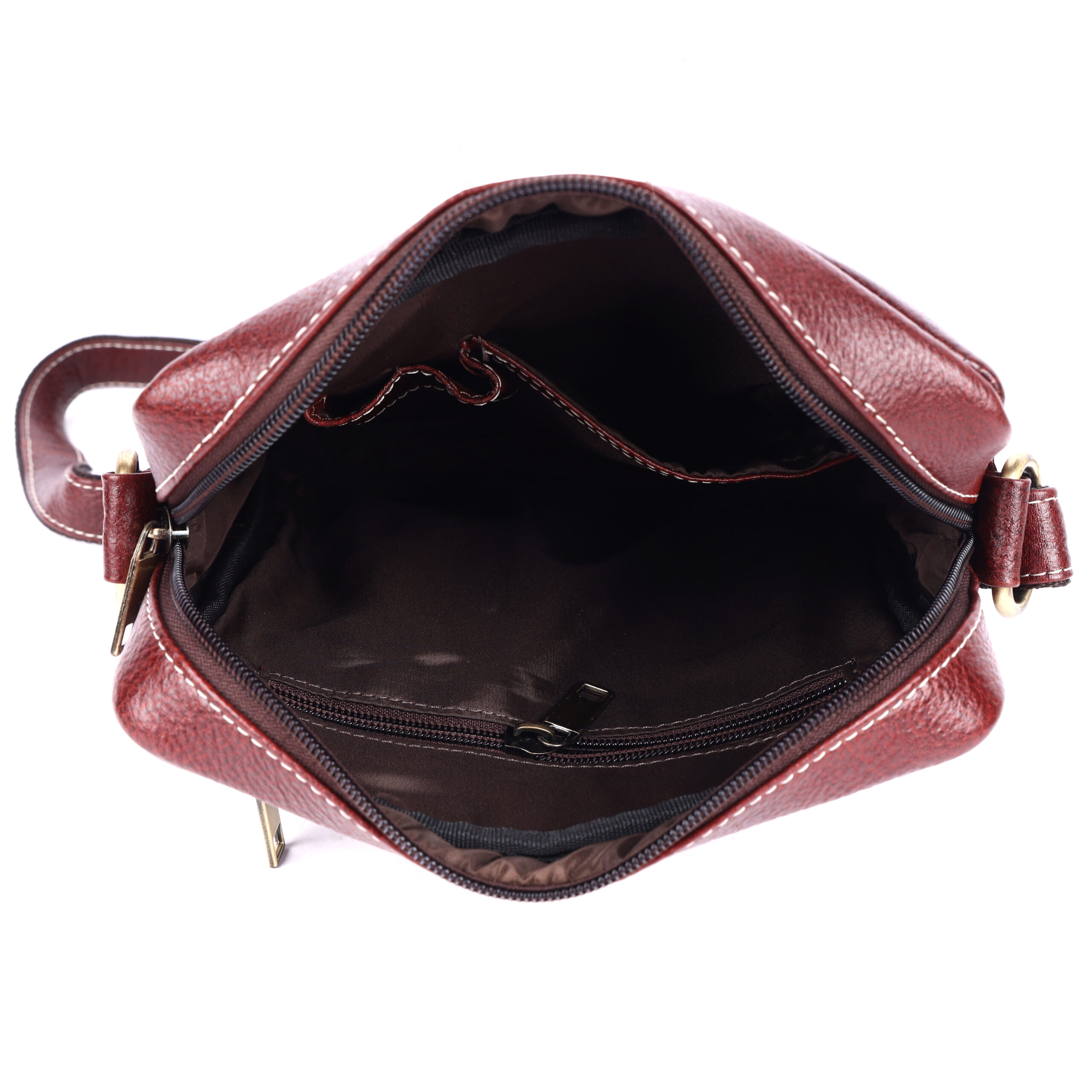 sling bags > sb309 sling bags > sb309