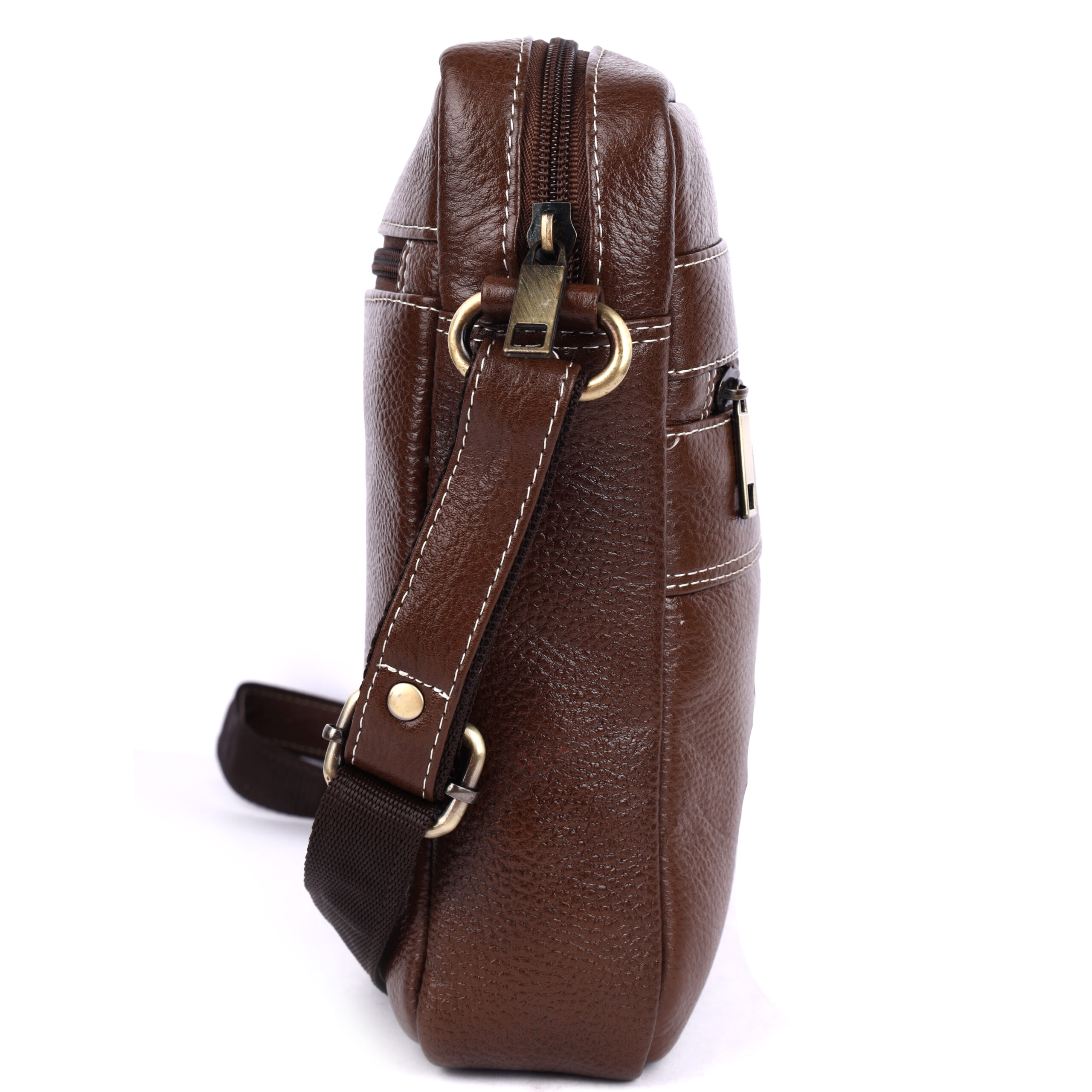 sling bags > sb309 sling bags > sb309