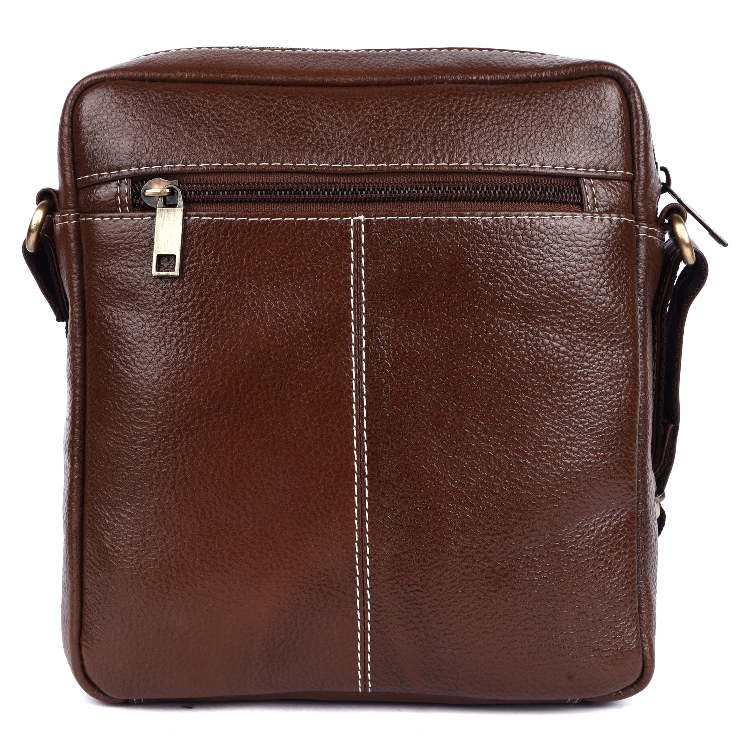 sling bags > sb309 sling bags > sb309