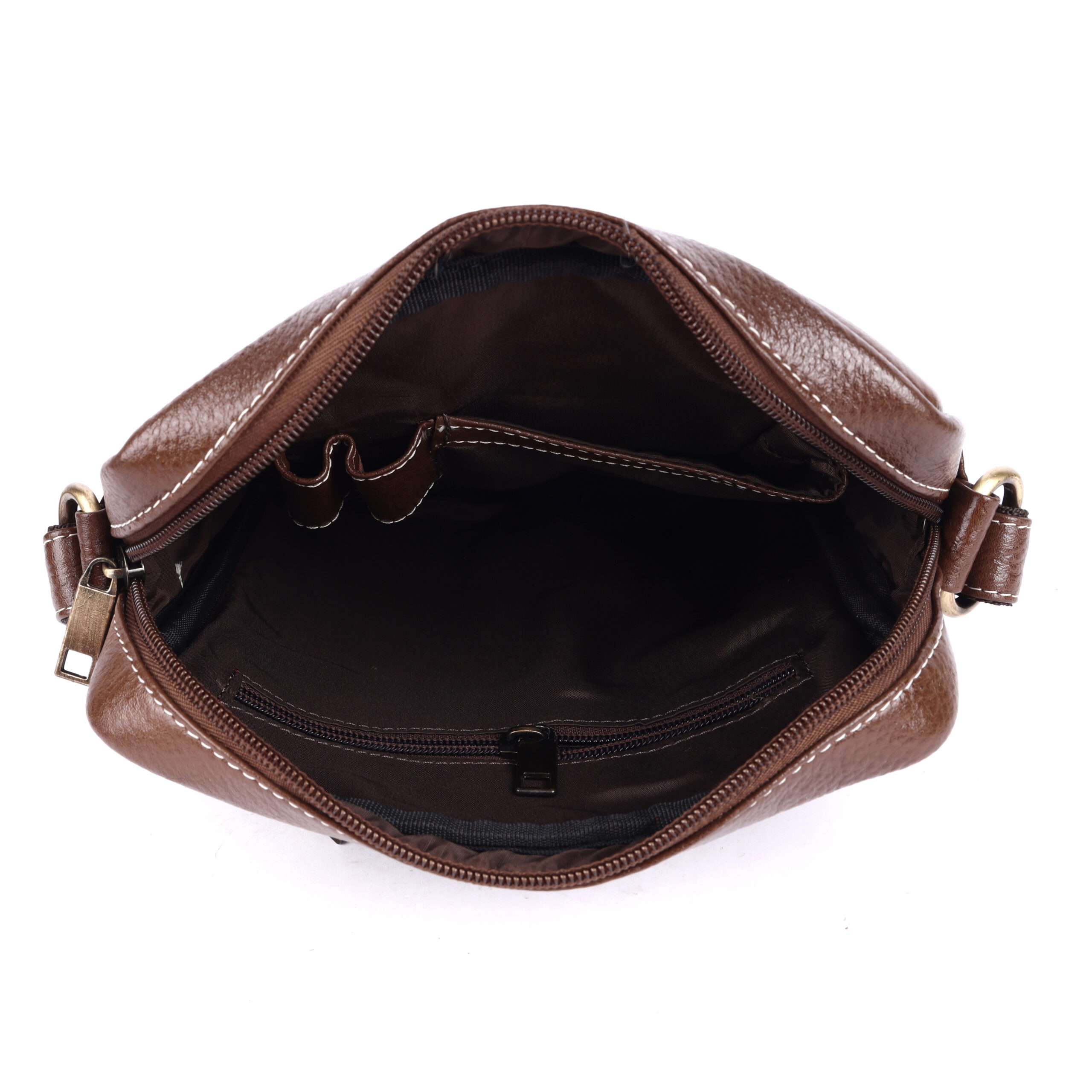 sling bags > sb309 sling bags > sb309