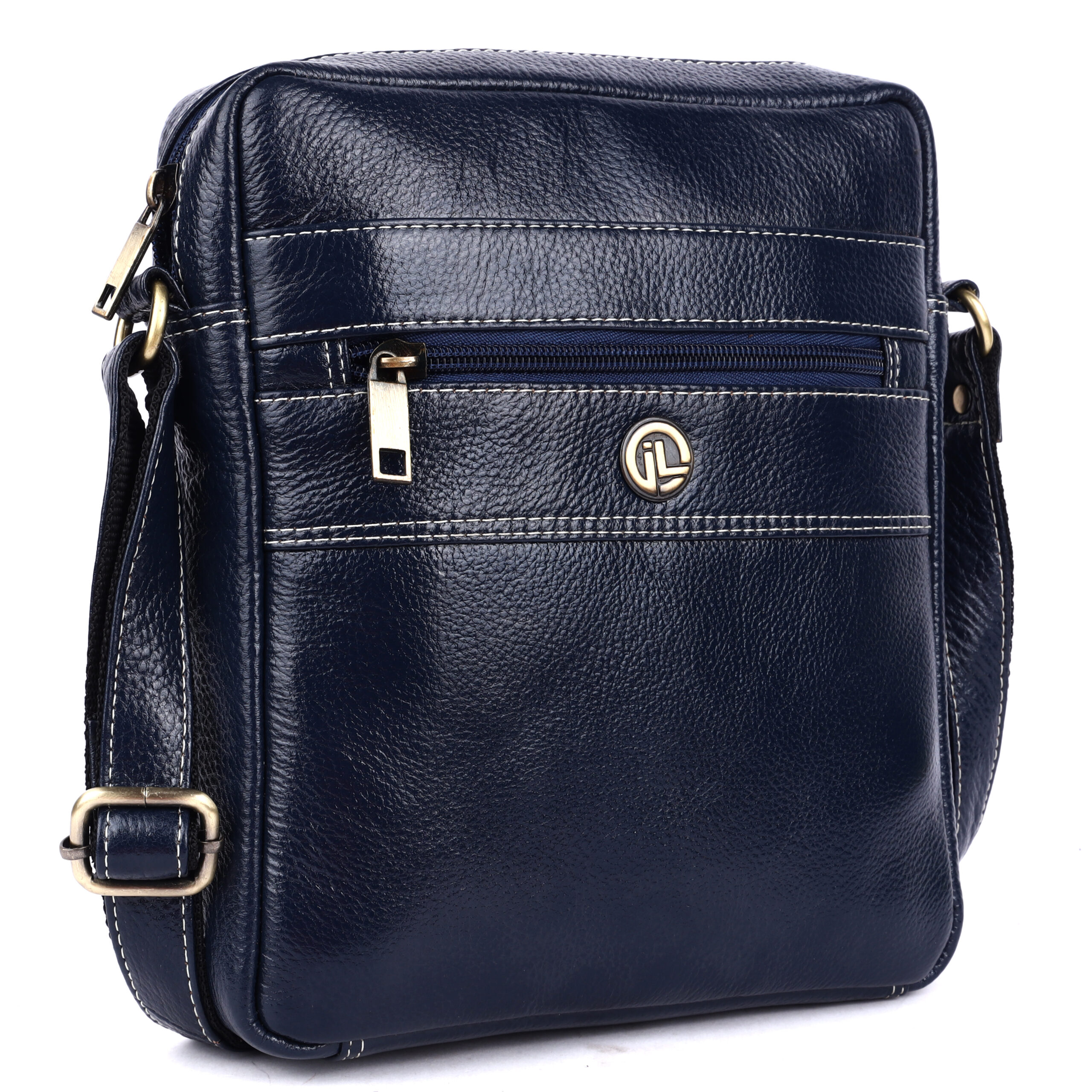 sling bags > sb309 sling bags > sb309