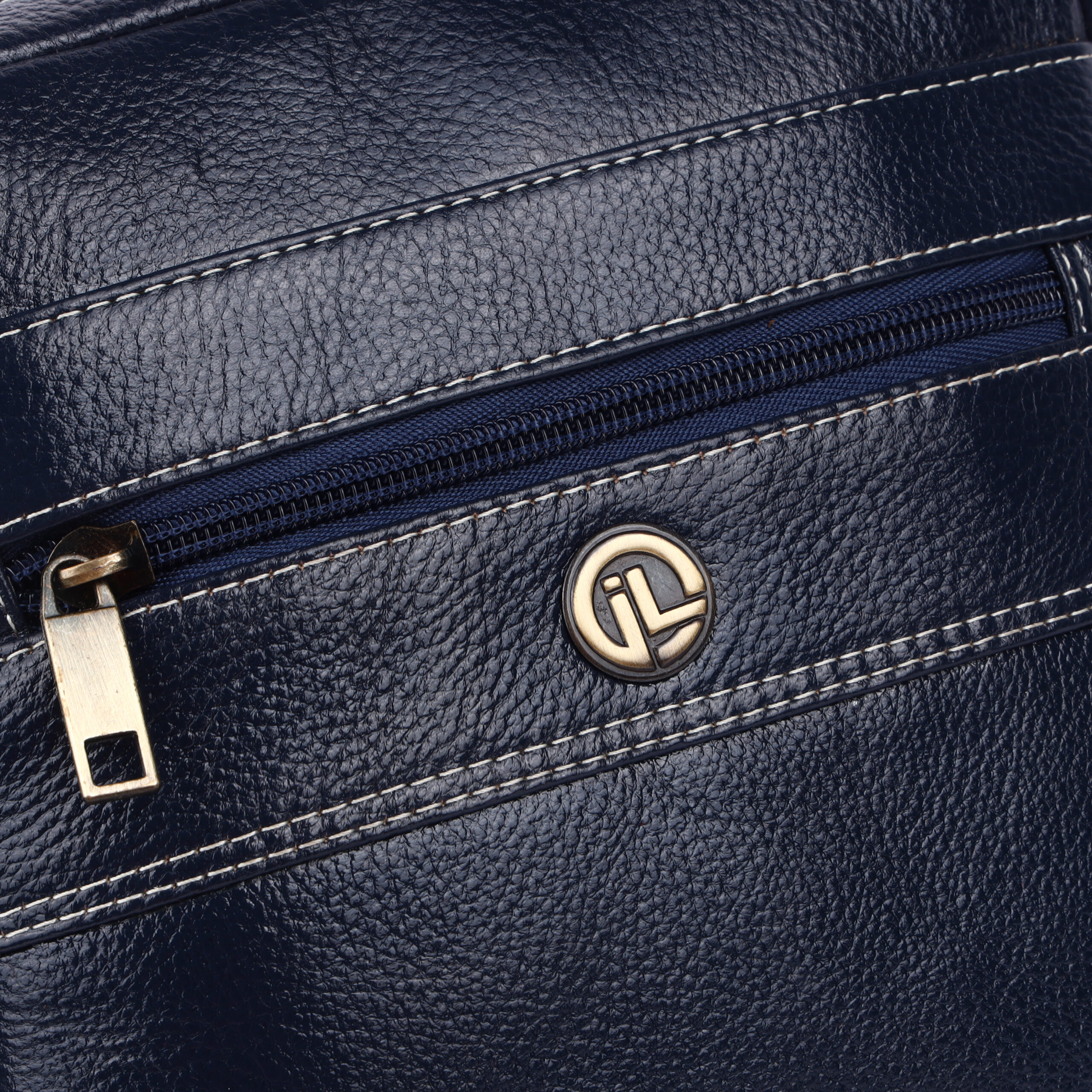 sling bags > sb309 sling bags > sb309