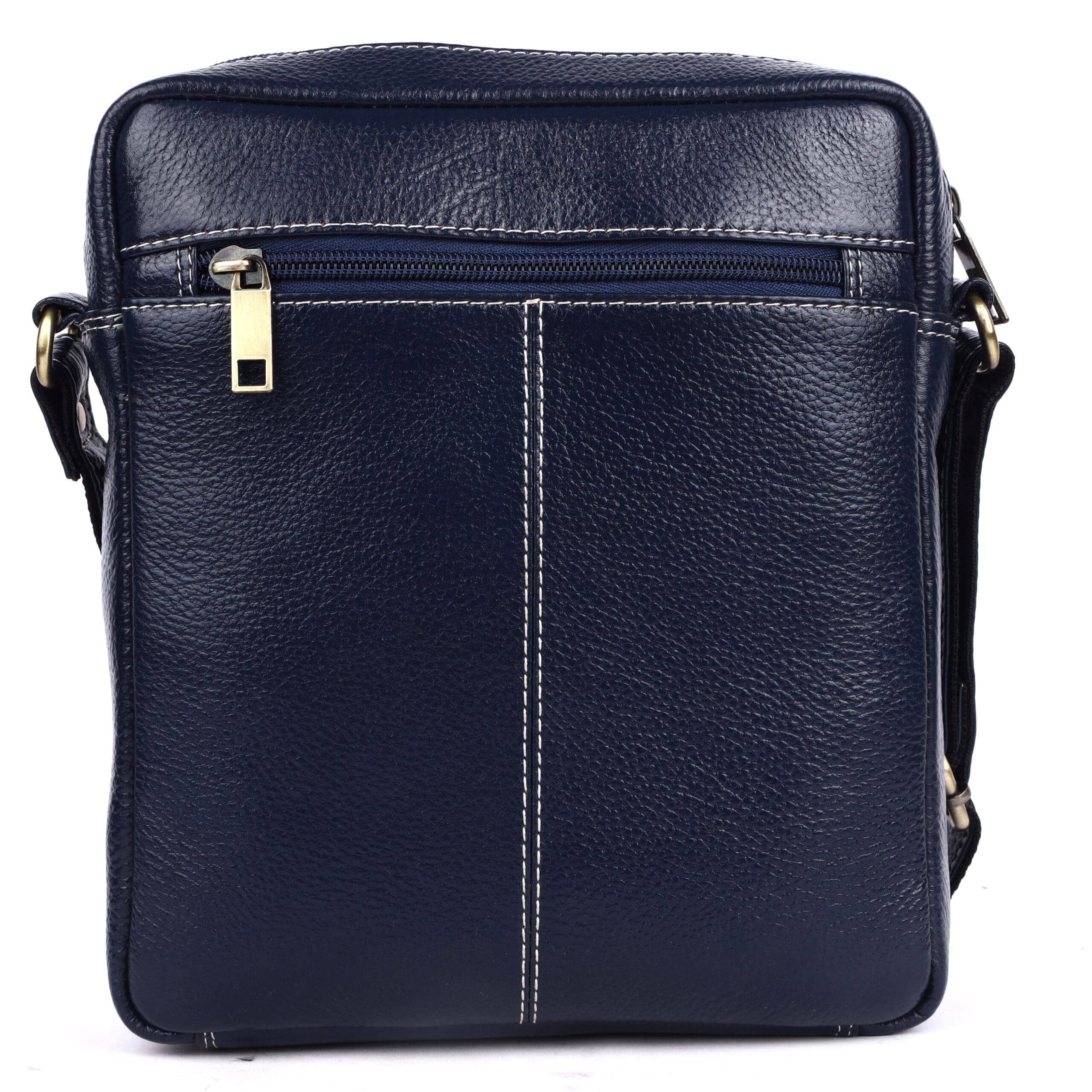 sling bags > sb309 sling bags > sb309