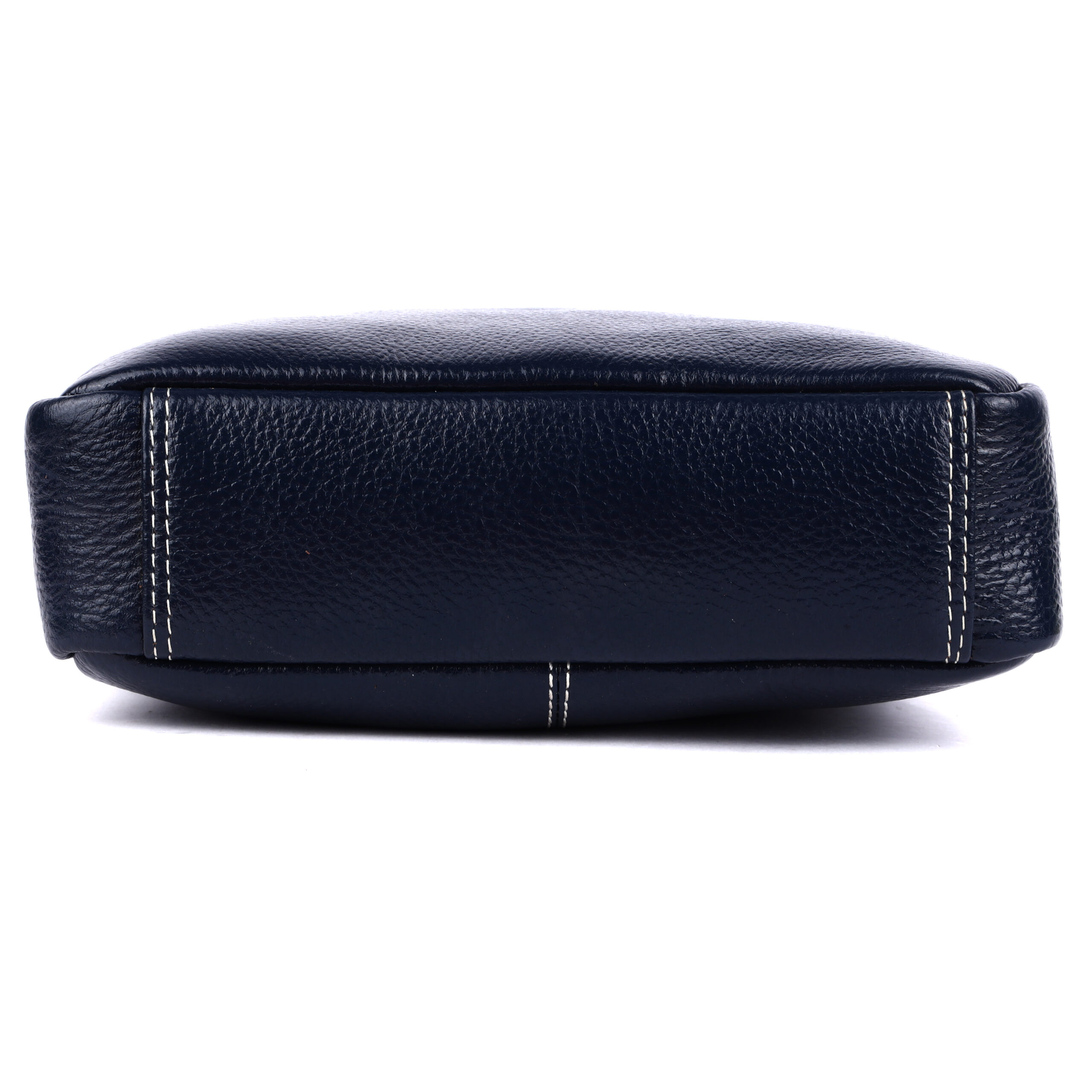 sling bags > sb309 sling bags > sb309