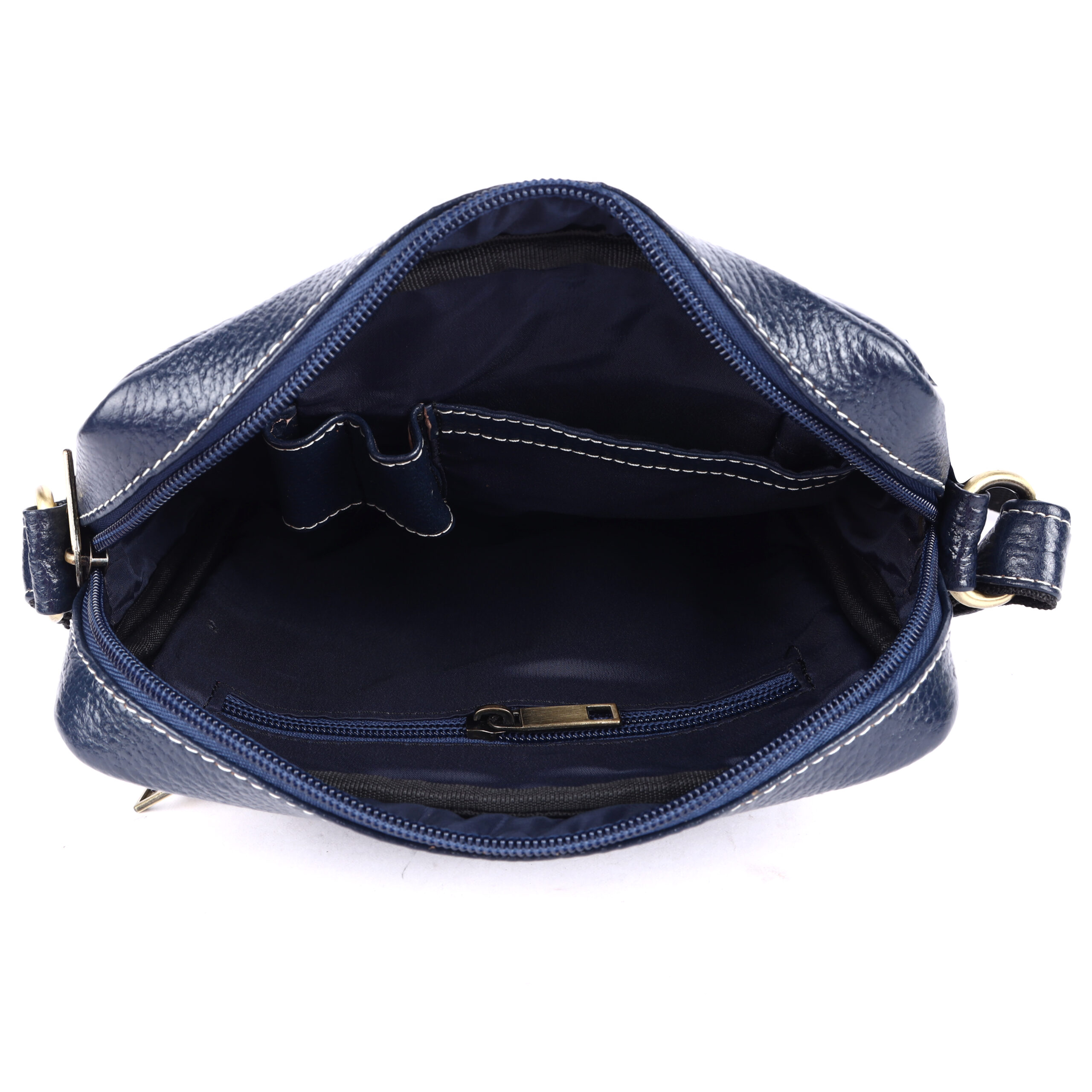 sling bags > sb309 sling bags > sb309