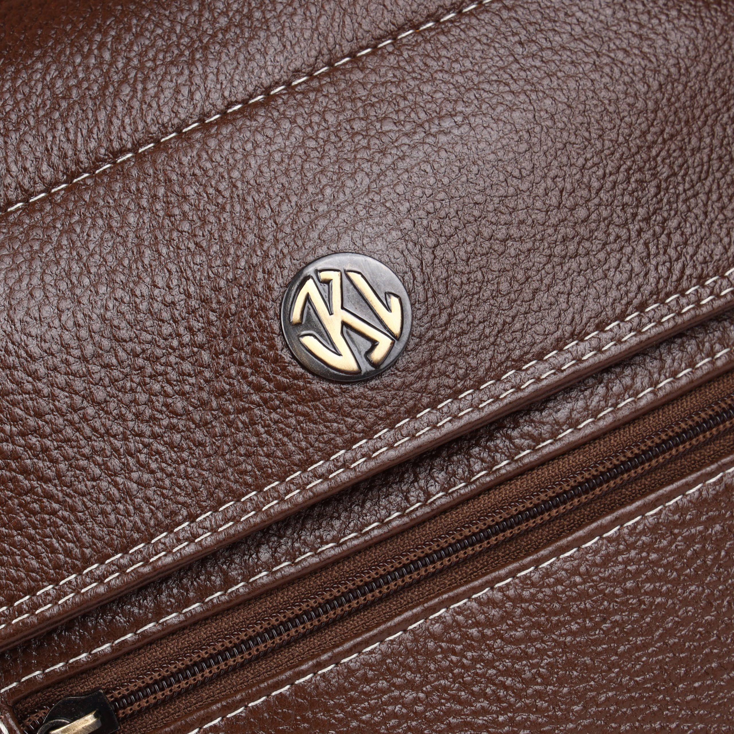 sling bags > sb305 sling bags > sb305