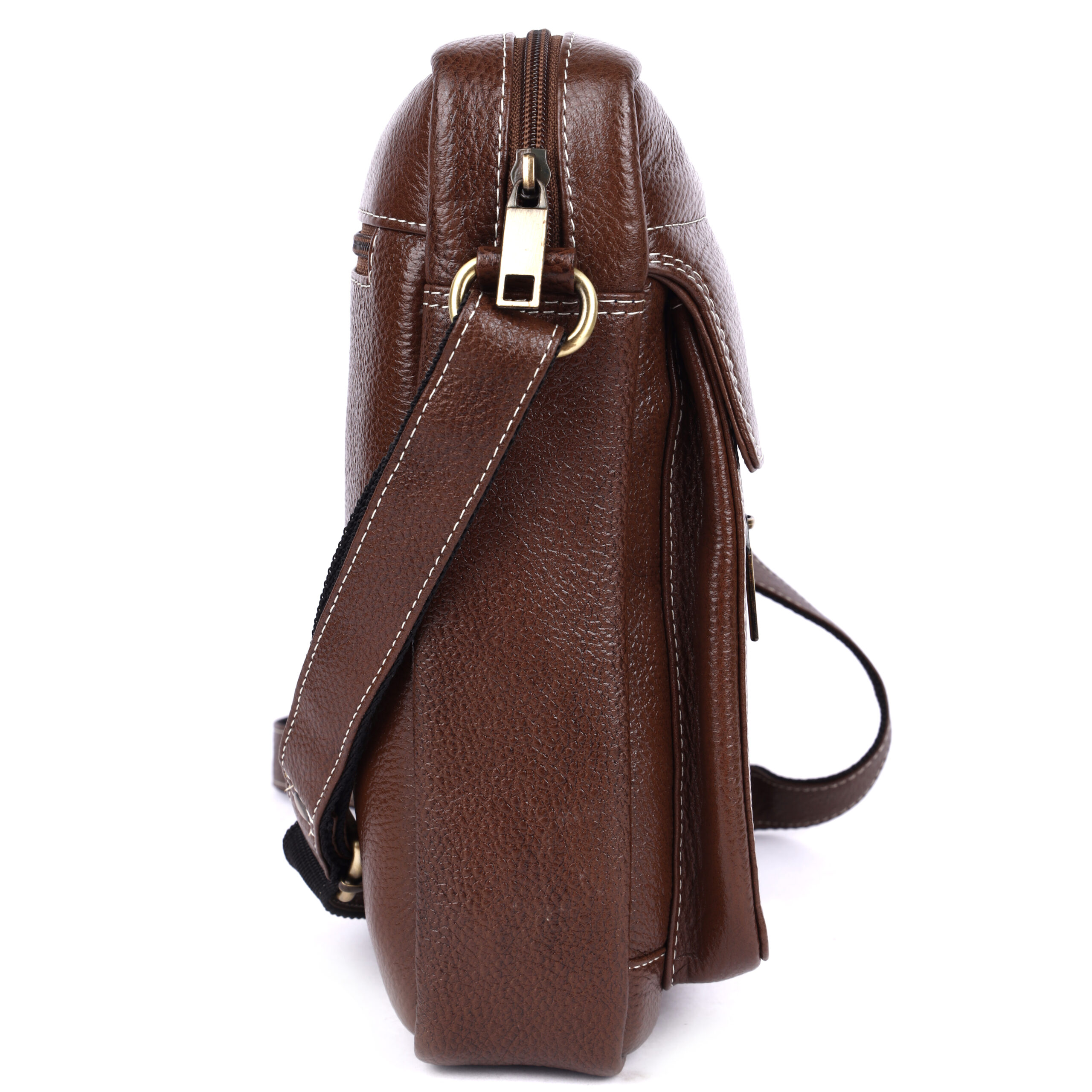 sling bags > sb305 sling bags > sb305