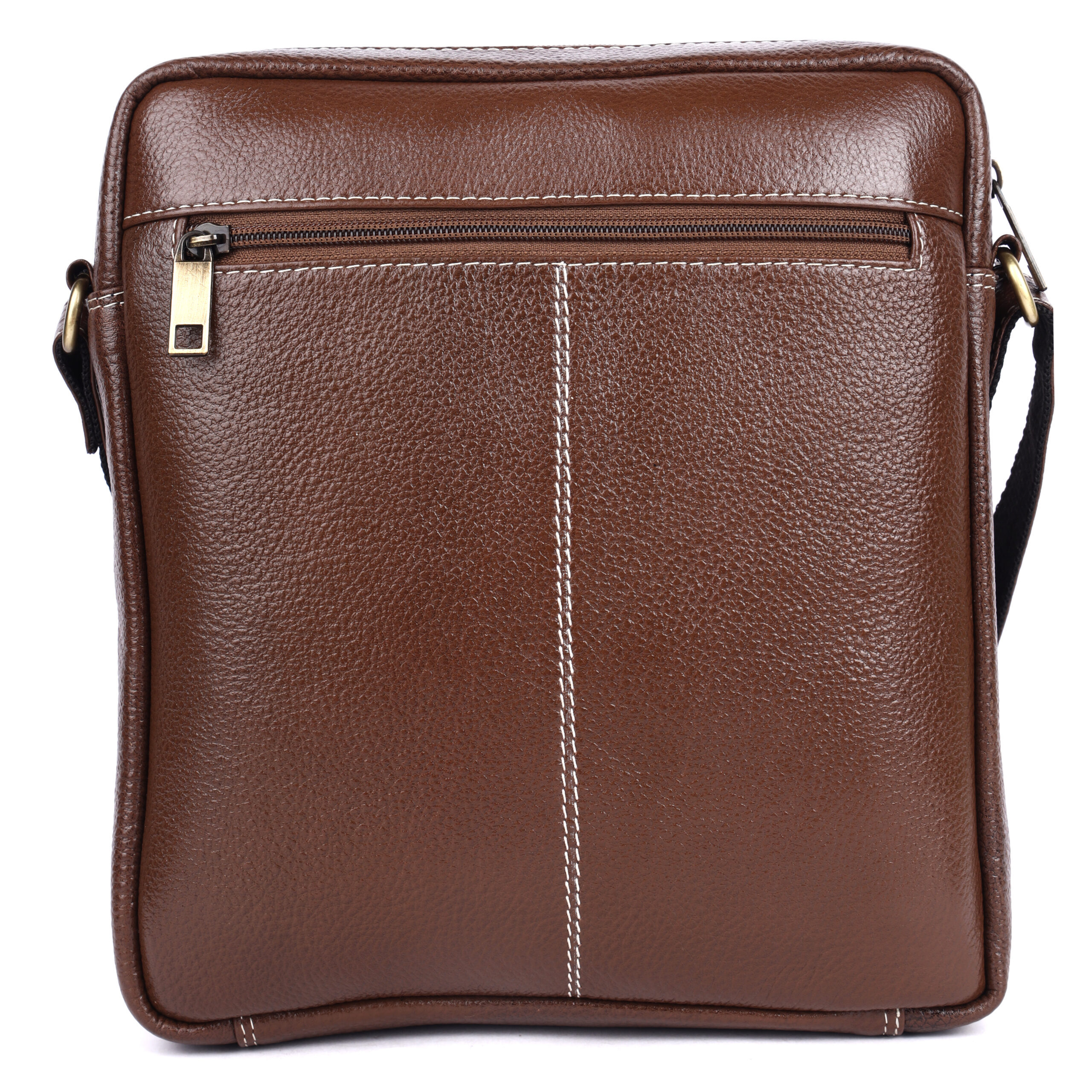 sling bags > sb305 sling bags > sb305