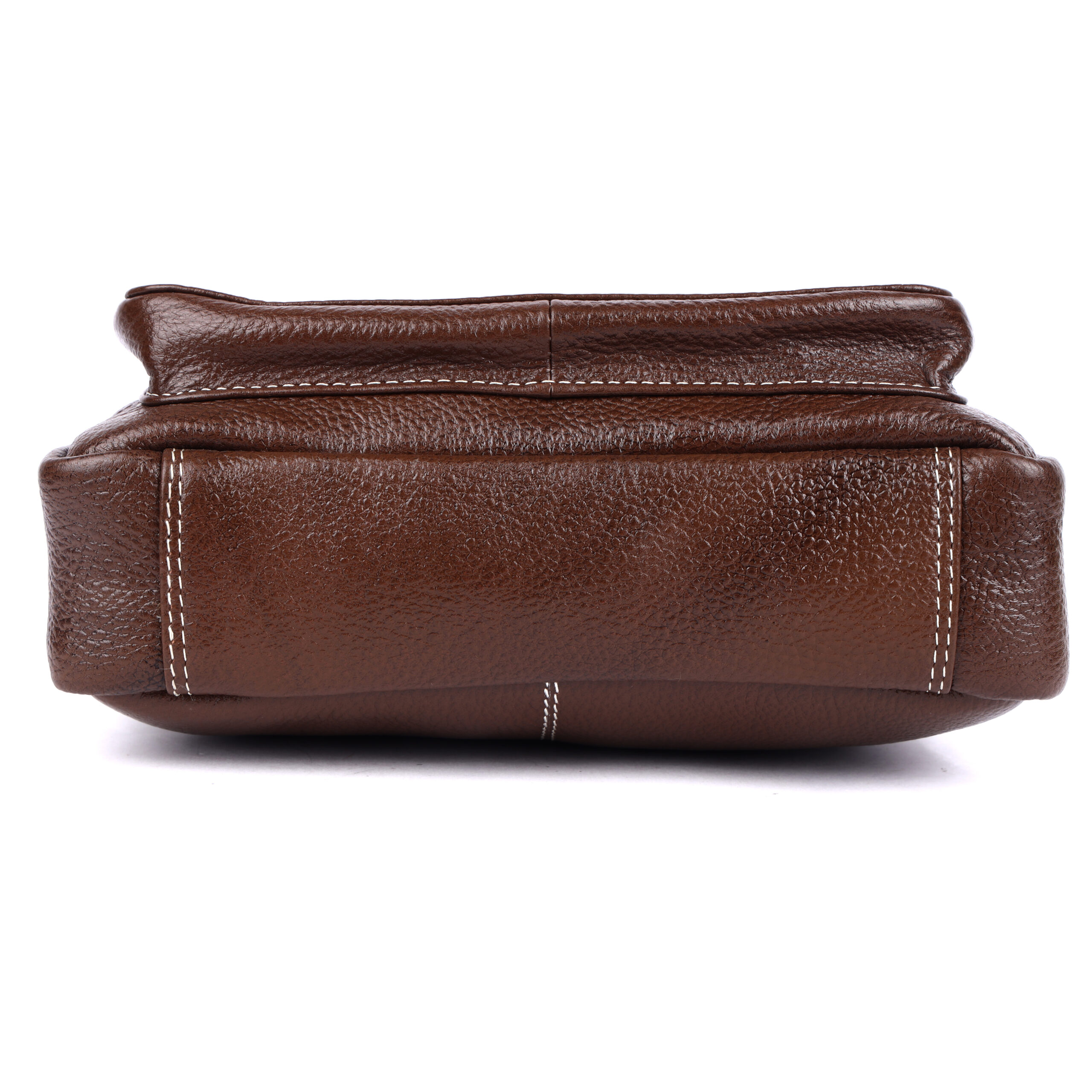 sling bags > sb305 sling bags > sb305