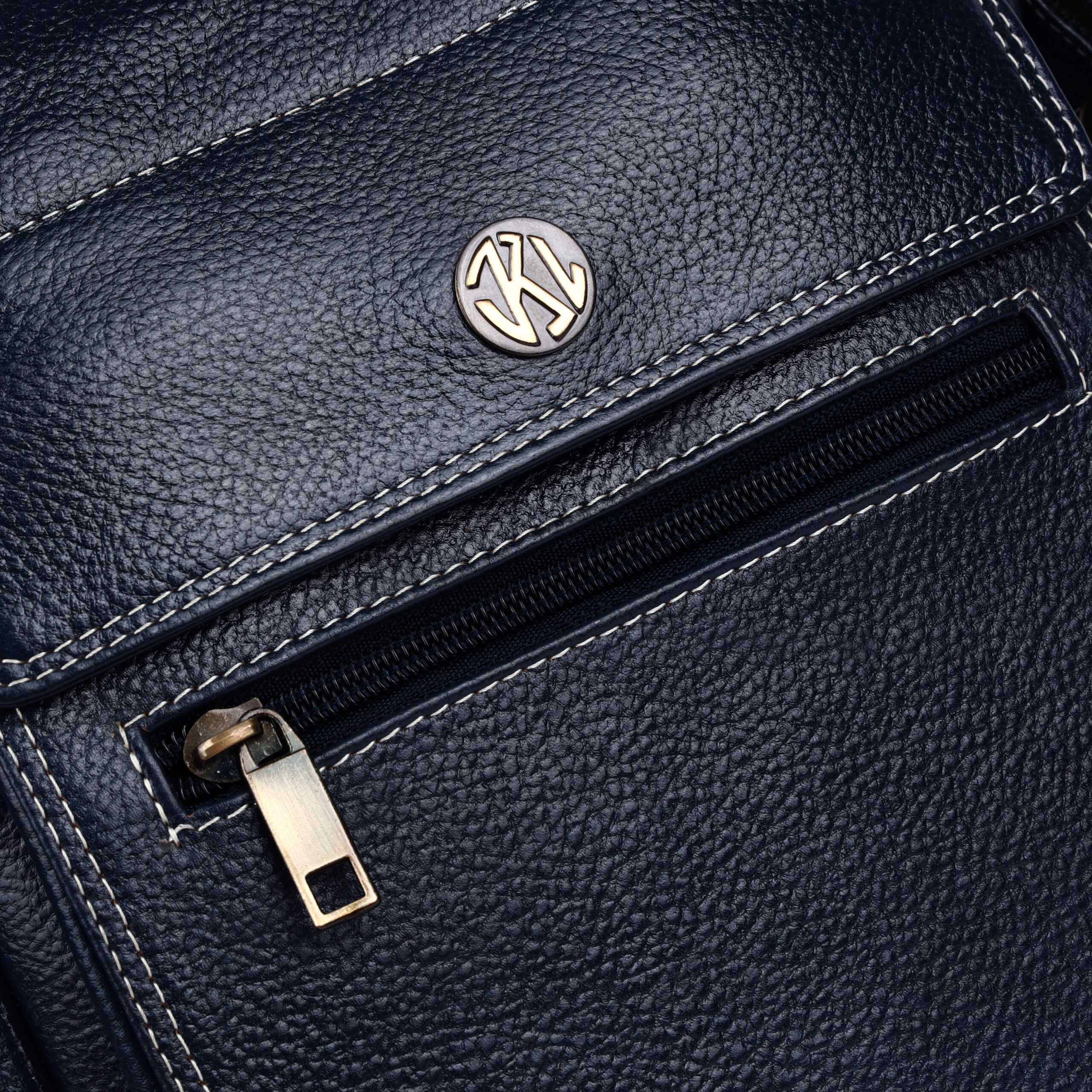 sling bags > sb305 sling bags > sb305