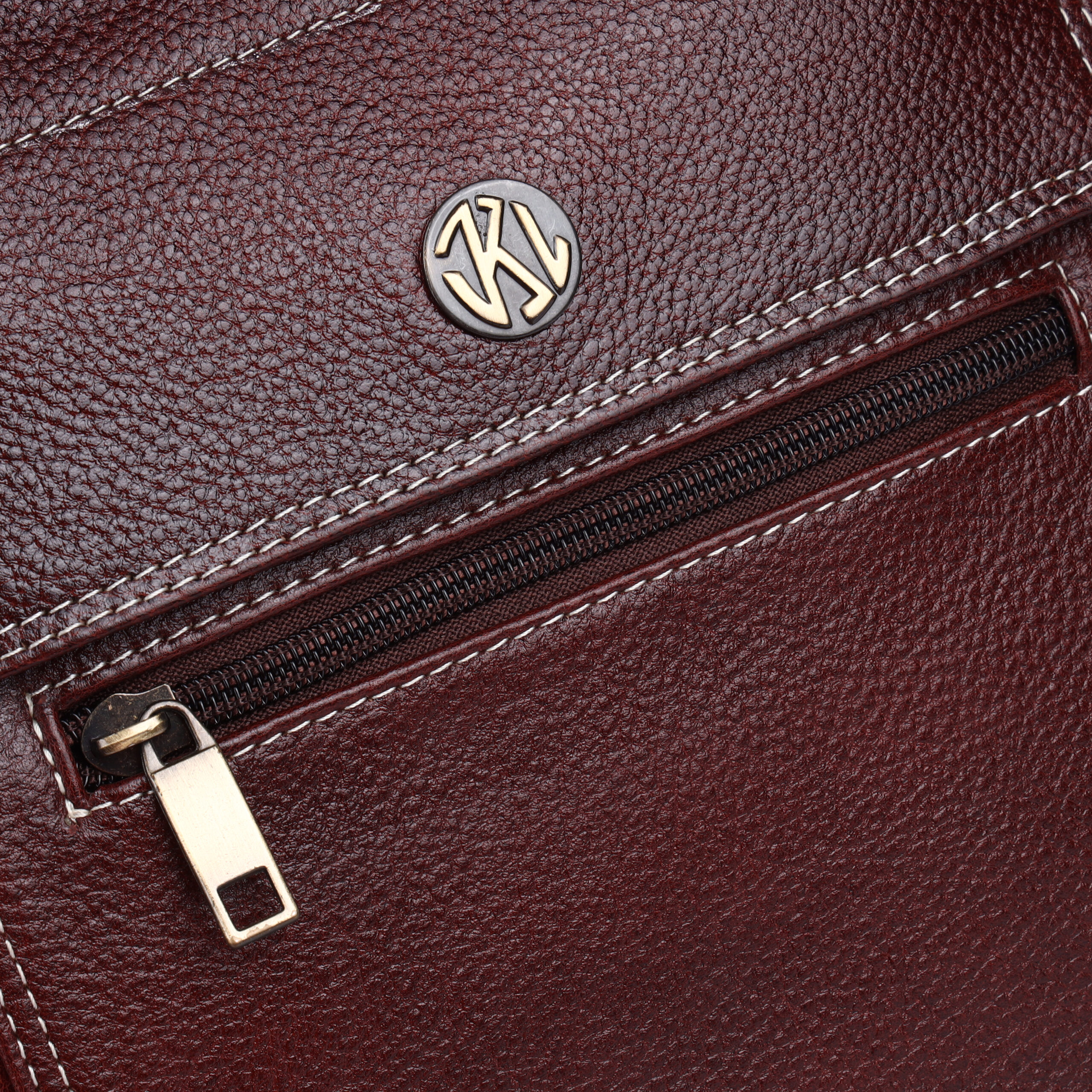 sling bags > sb305 sling bags > sb305