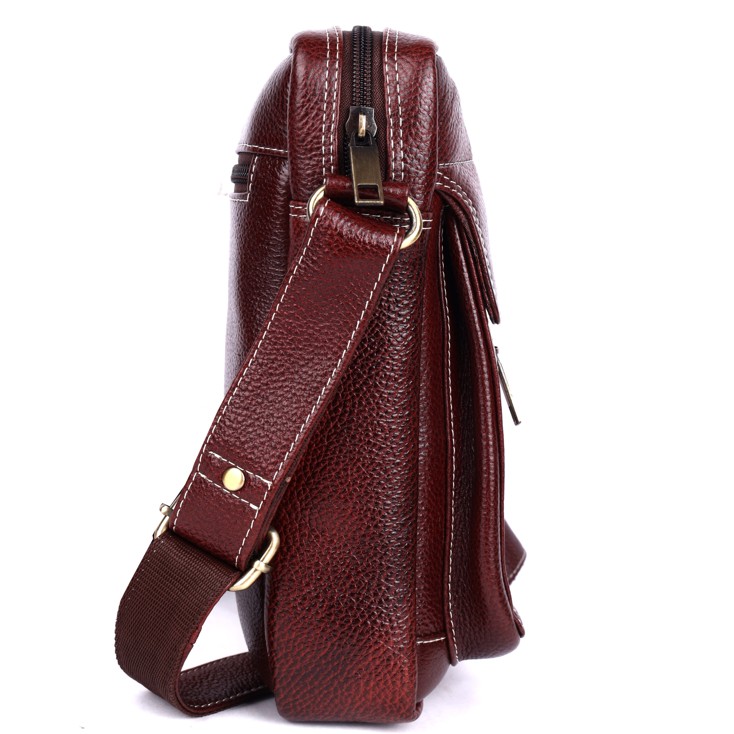 sling bags > sb305 sling bags > sb305