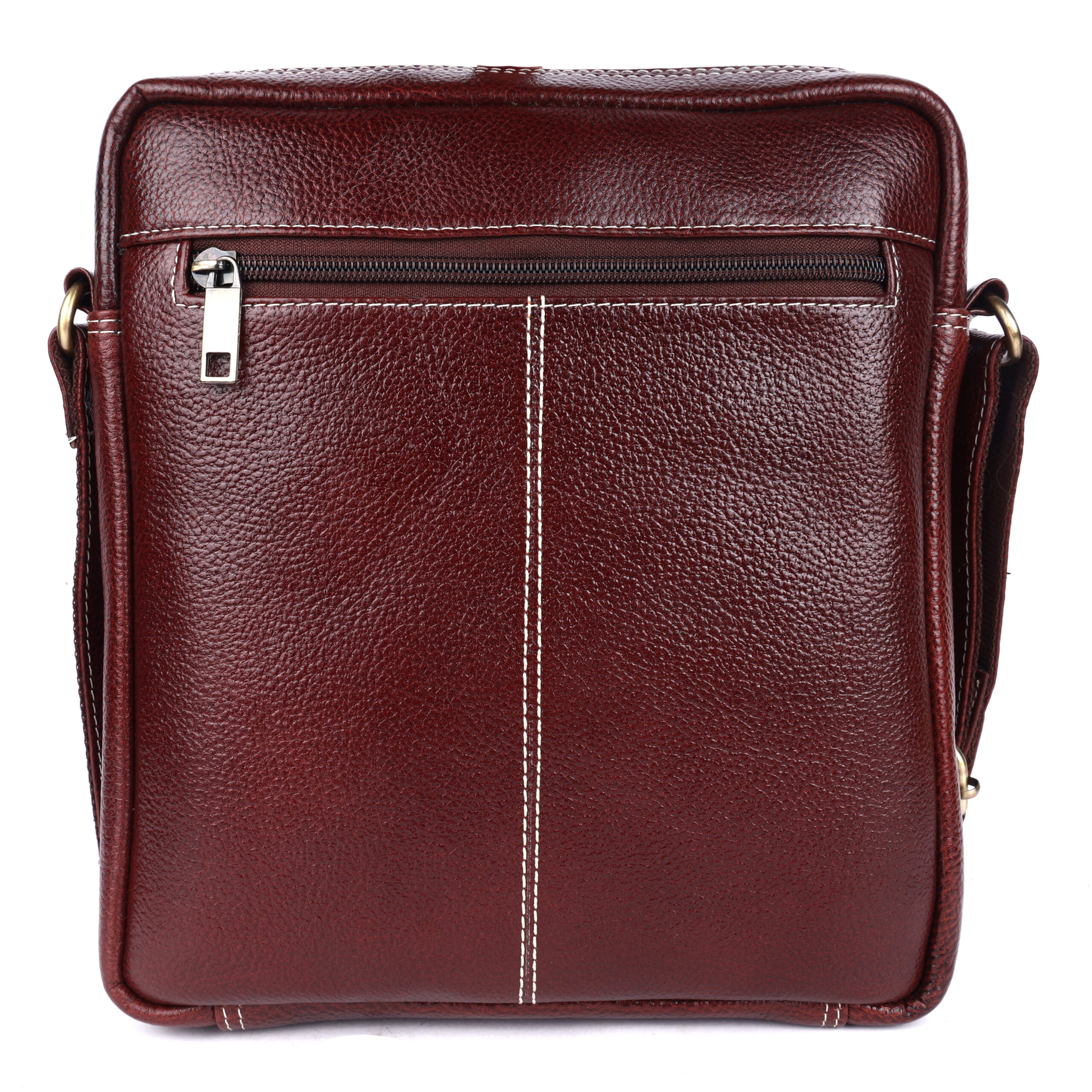 sling bags > sb305 sling bags > sb305