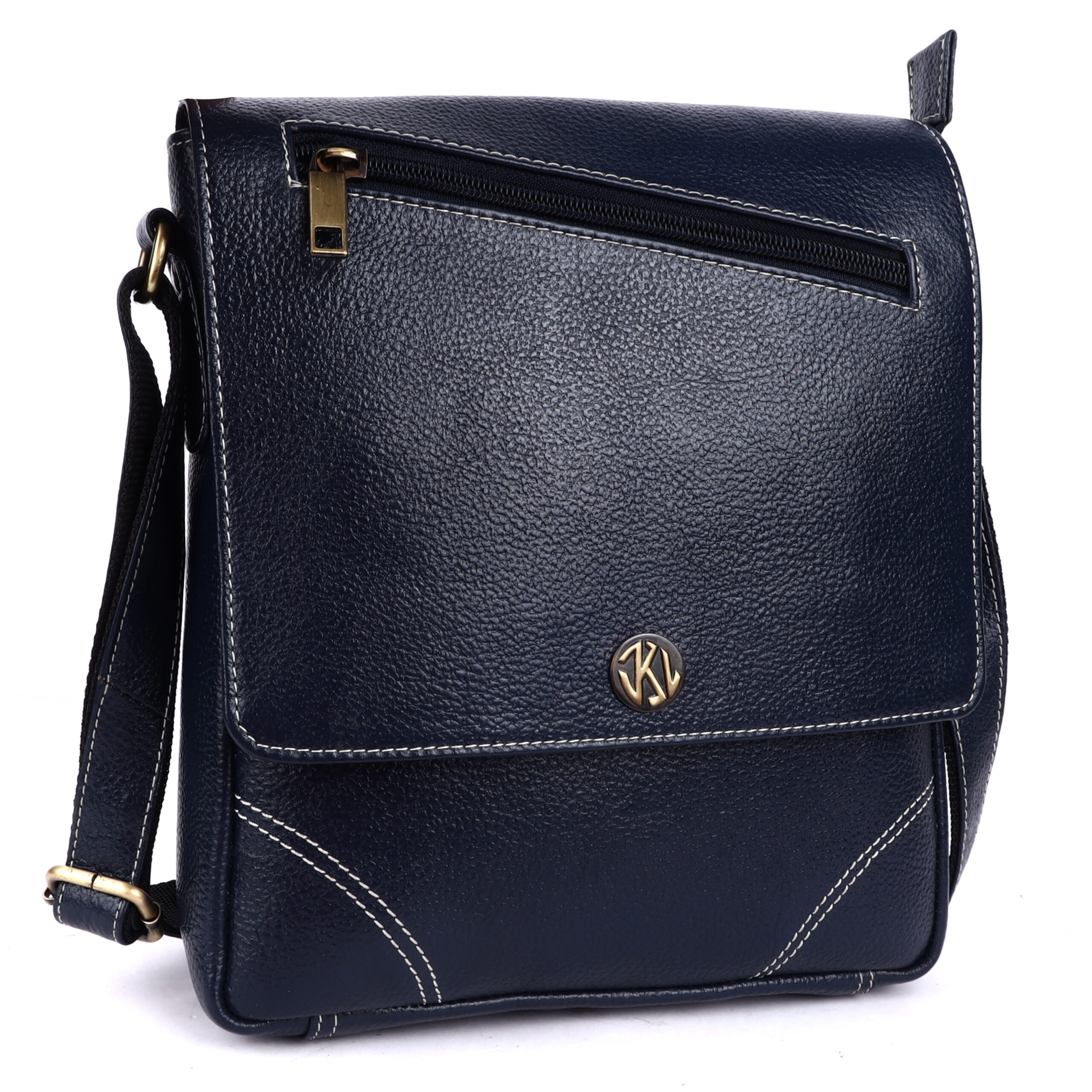 sling bags > sb201 sling bags > sb201