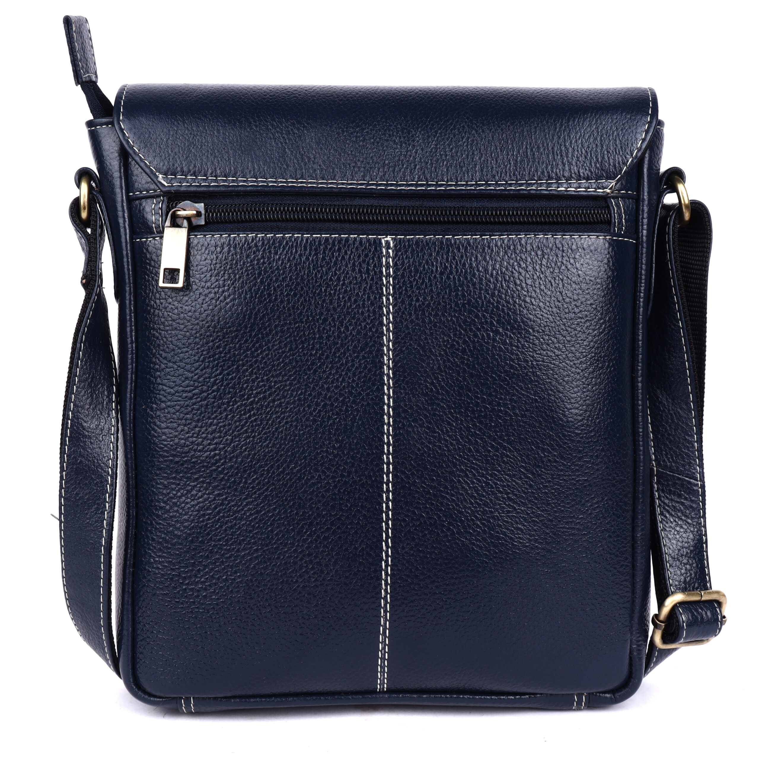 sling bags > sb201 sling bags > sb201