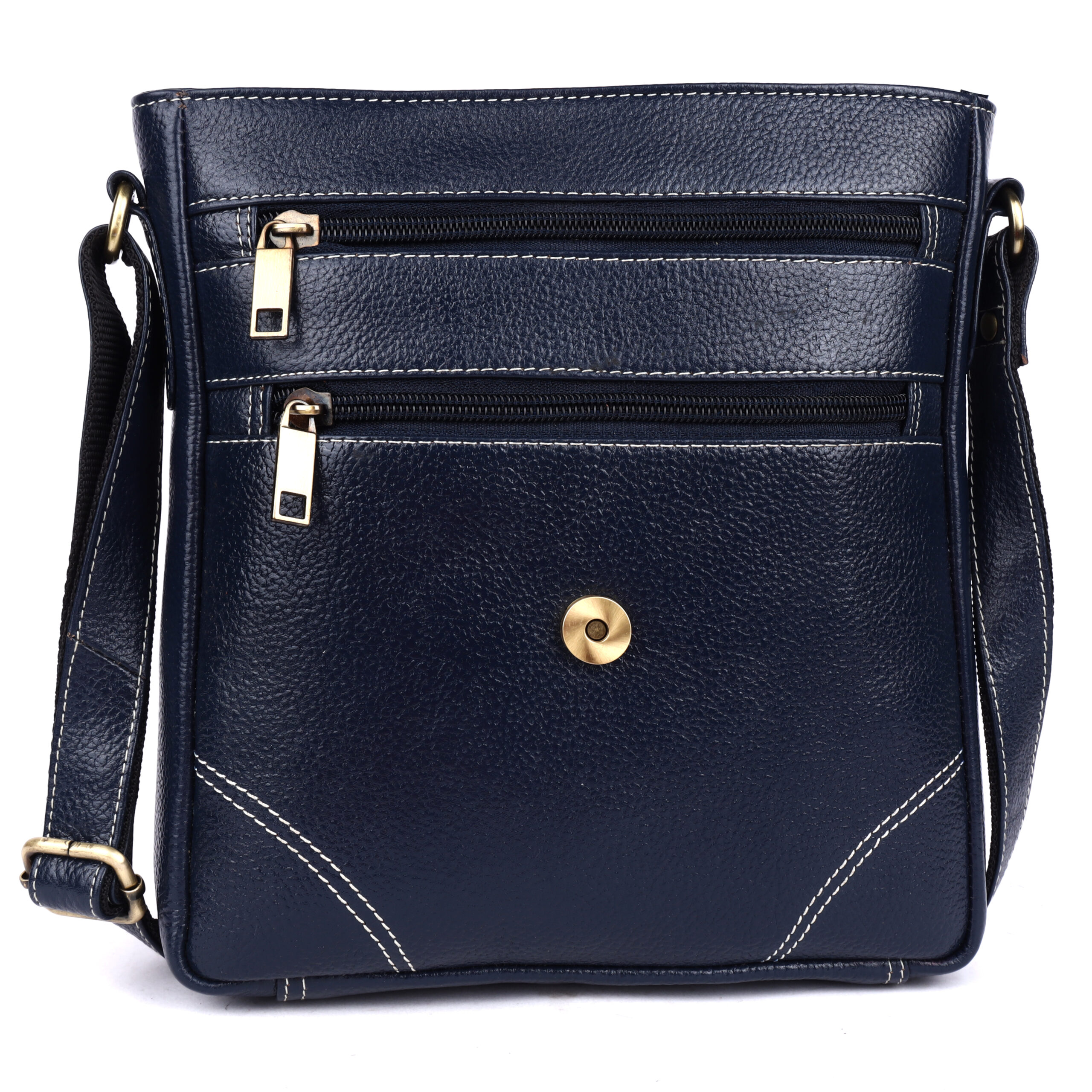 sling bags > sb201 sling bags > sb201