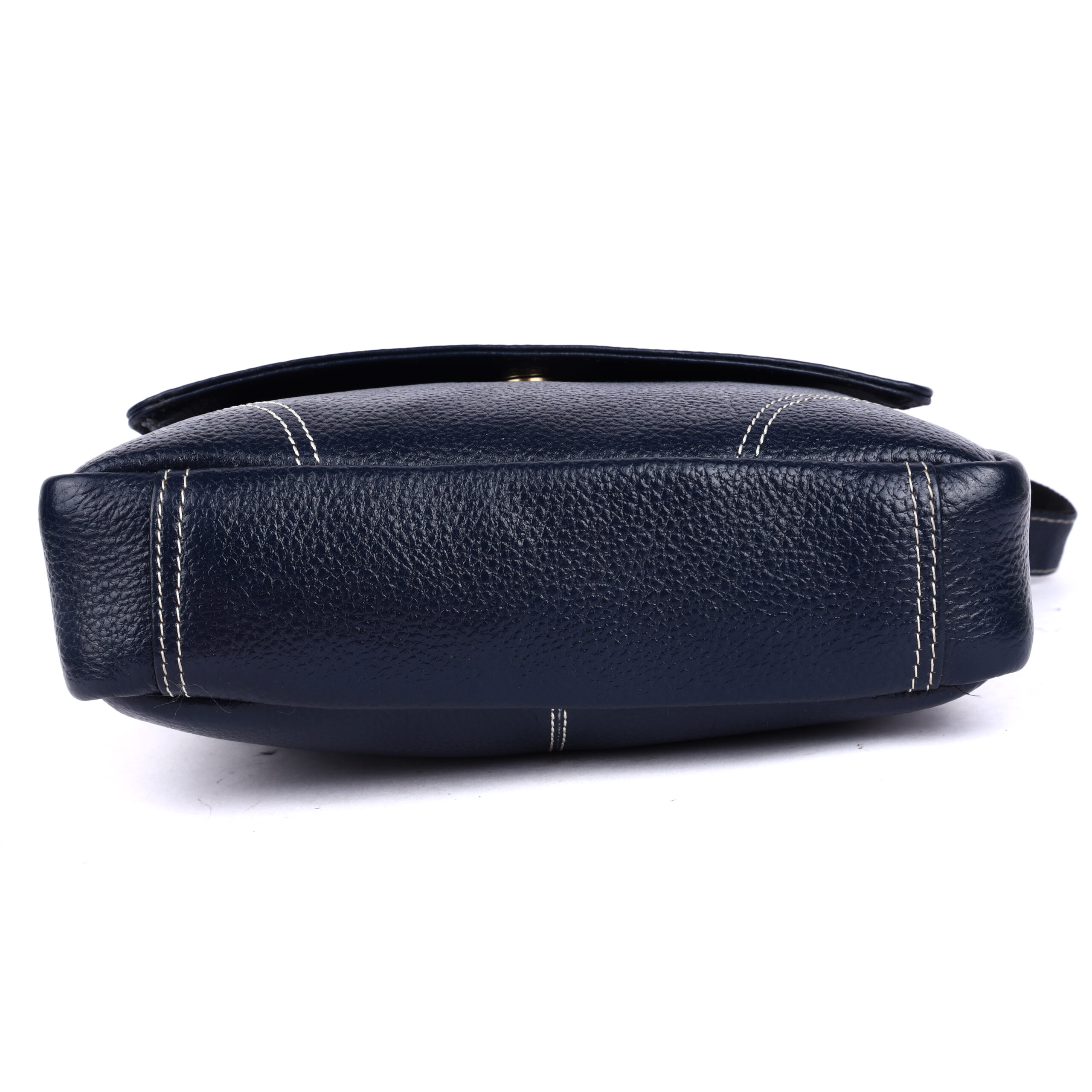 sling bags > sb201 sling bags > sb201