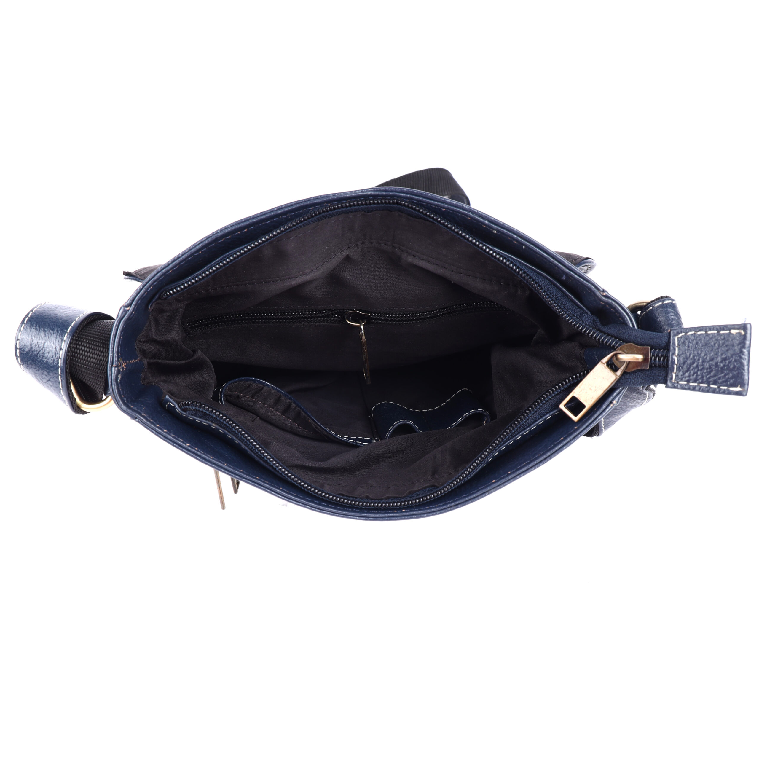 sling bags > sb201 sling bags > sb201