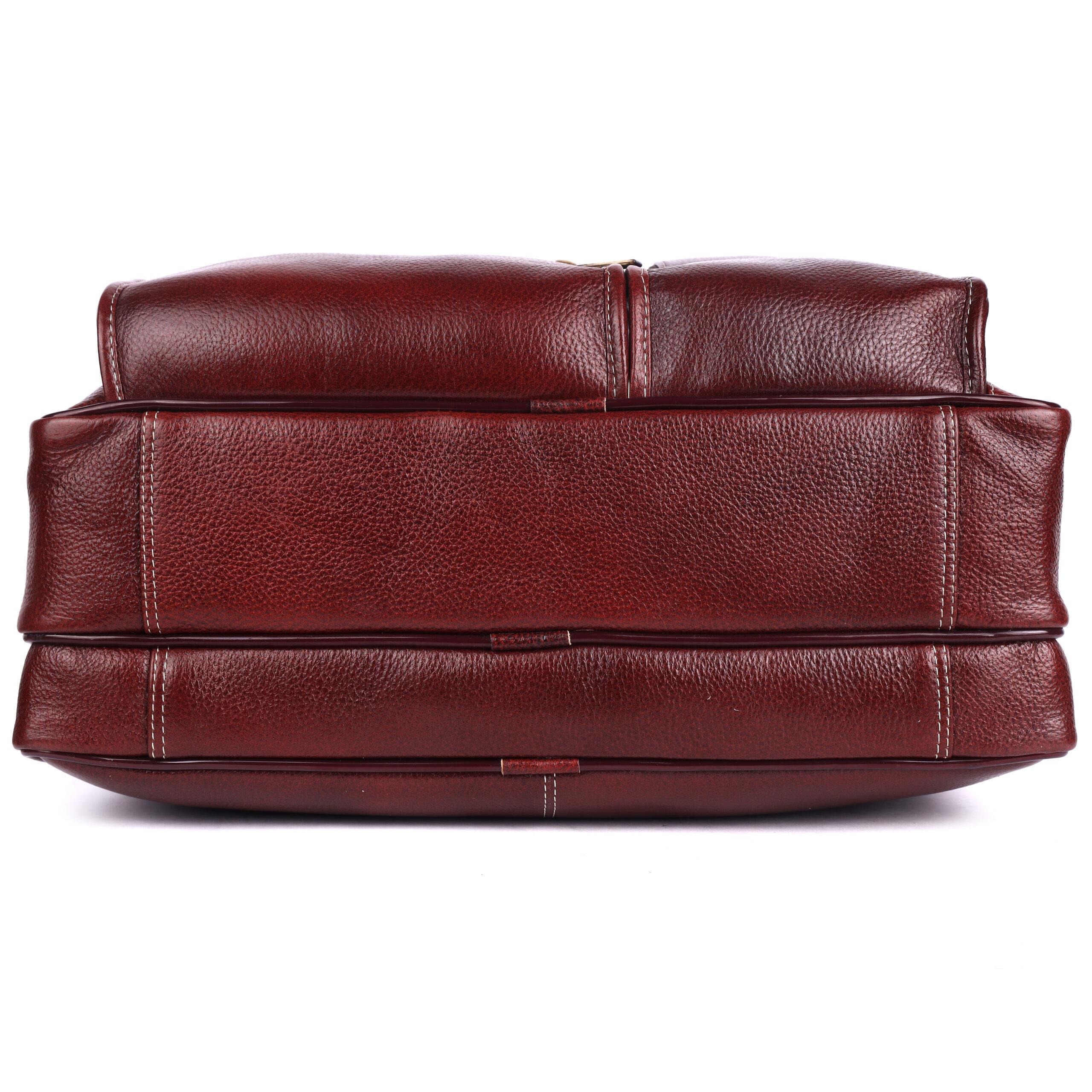 0W8A6838.JPG FilenameUTF 80W8A6838 Scaled