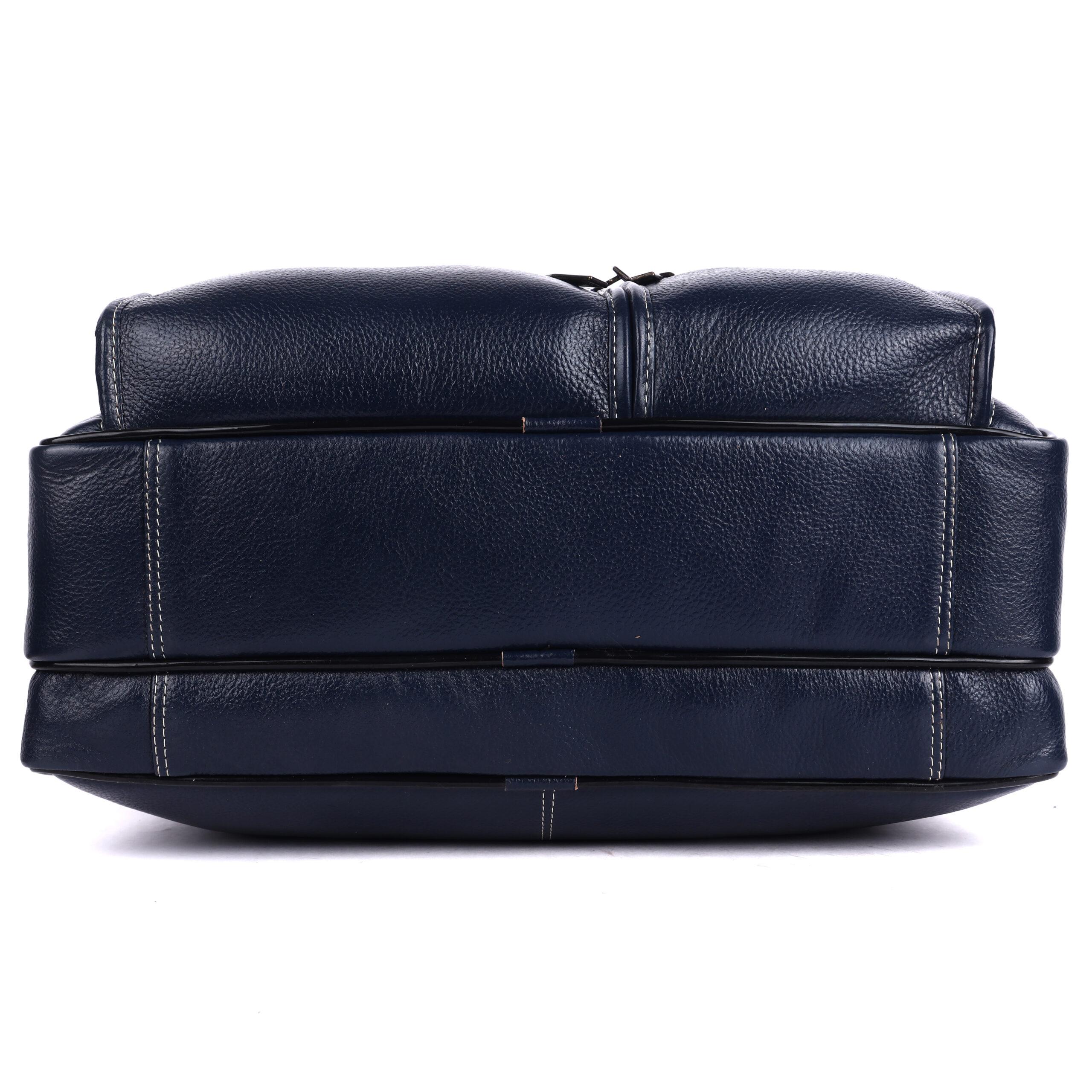 0W8A6848.JPG FilenameUTF 80W8A6848 Scaled