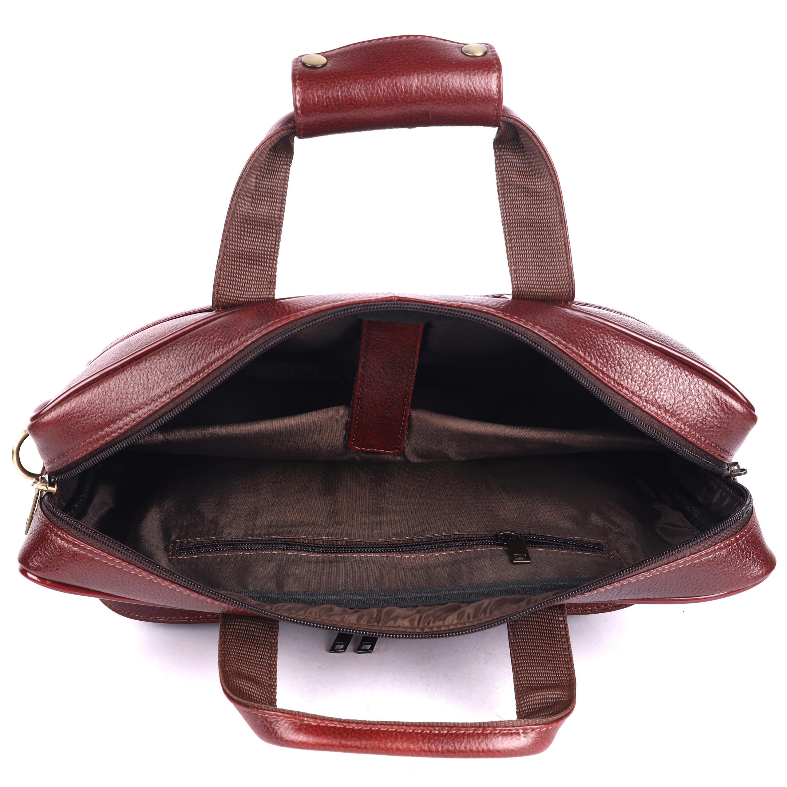 0W8A6860.JPG FilenameUTF 80W8A6860 Scaled