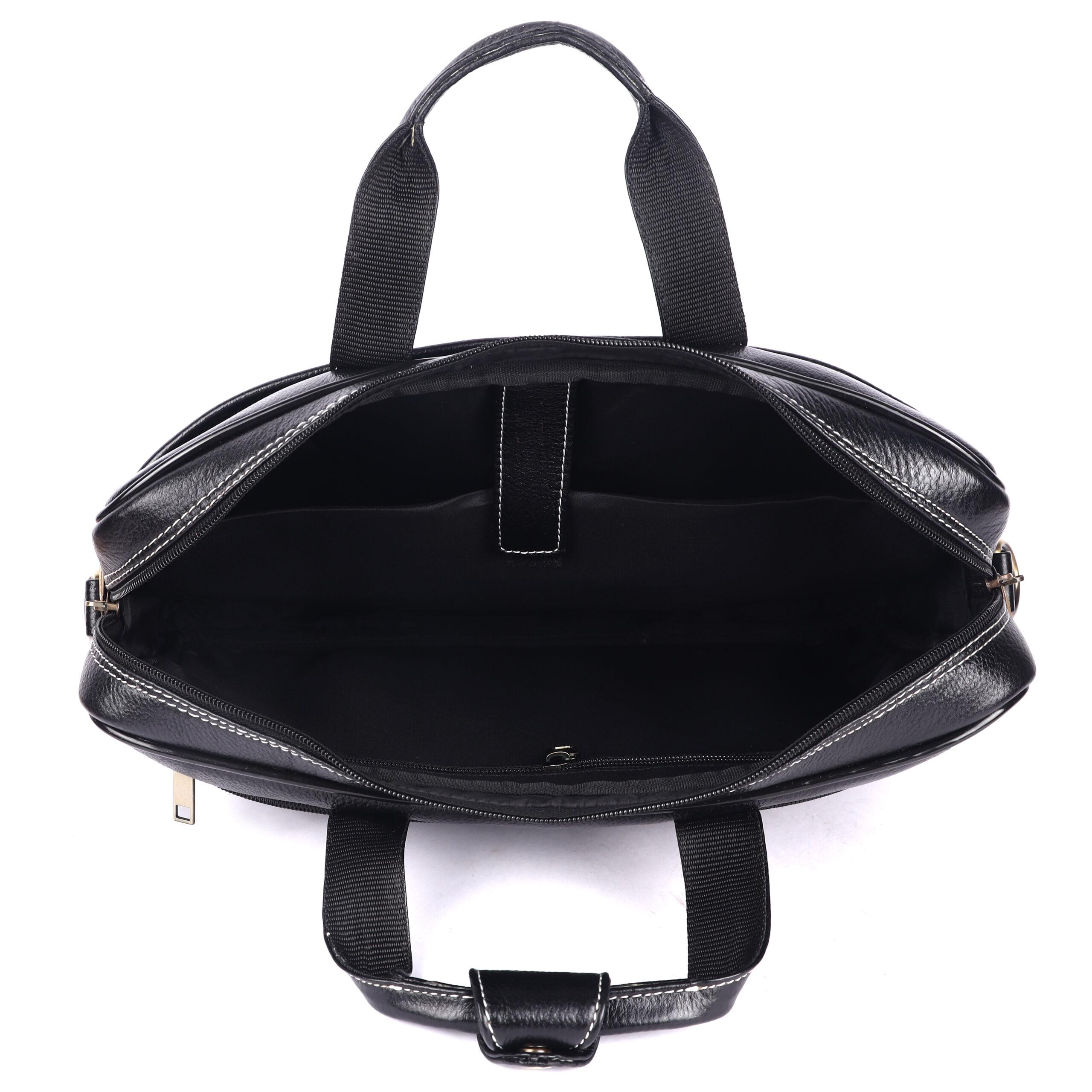 0W8A6904.JPG FilenameUTF 80W8A6904 Scaled