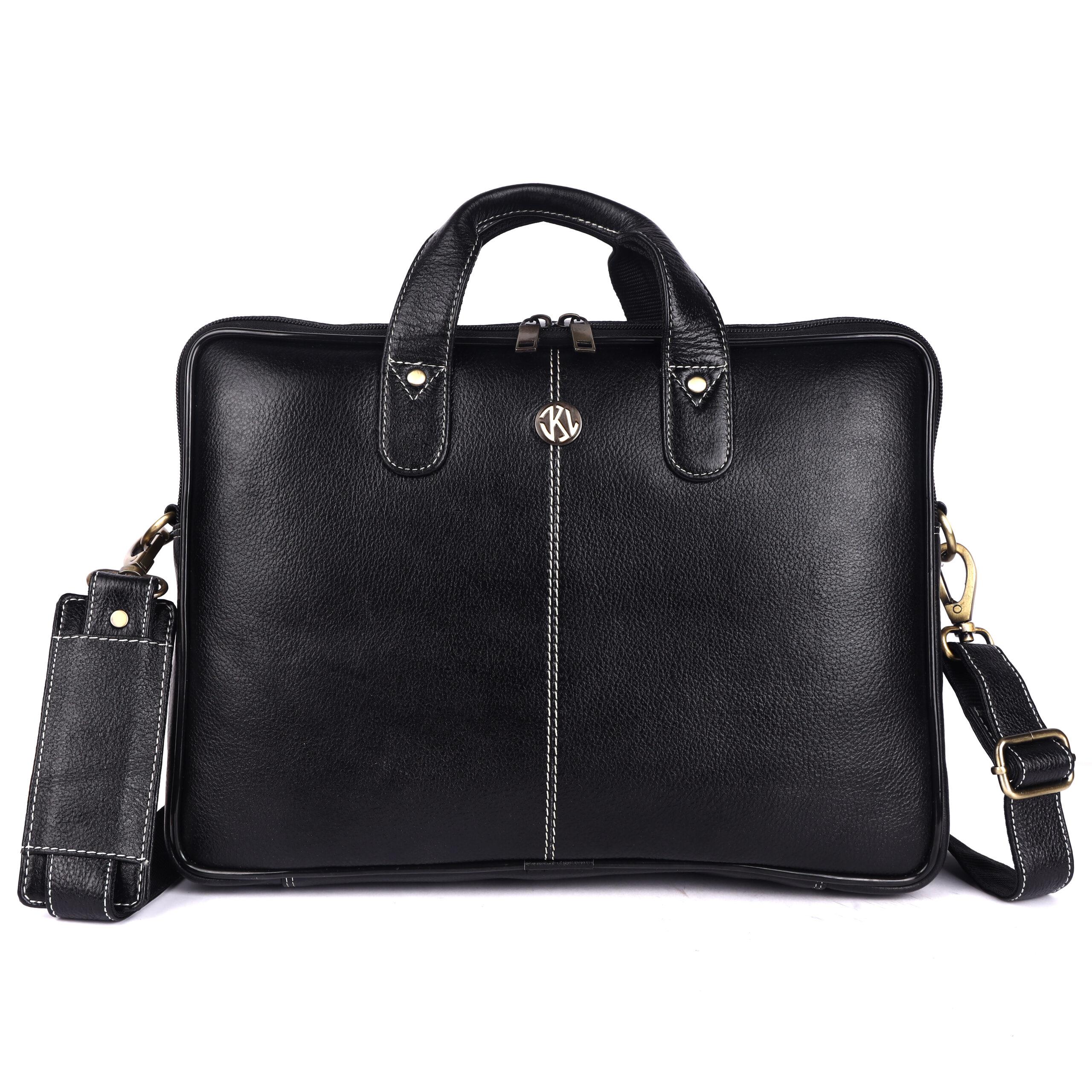 0W8A6937.JPG FilenameUTF 80W8A6937 1 Scaled