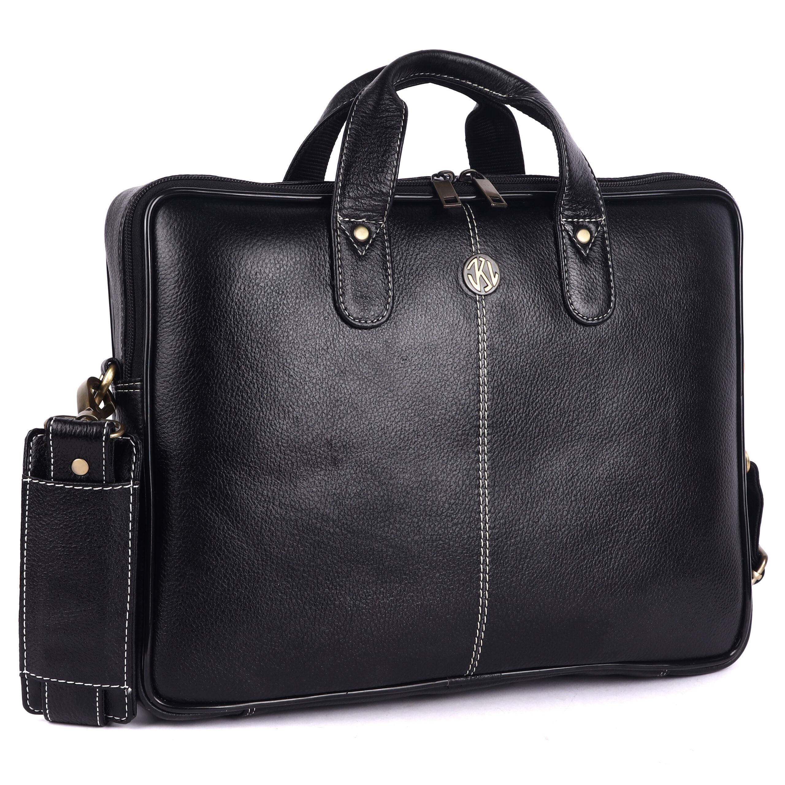 0W8A6938.JPG FilenameUTF 80W8A6938 Scaled