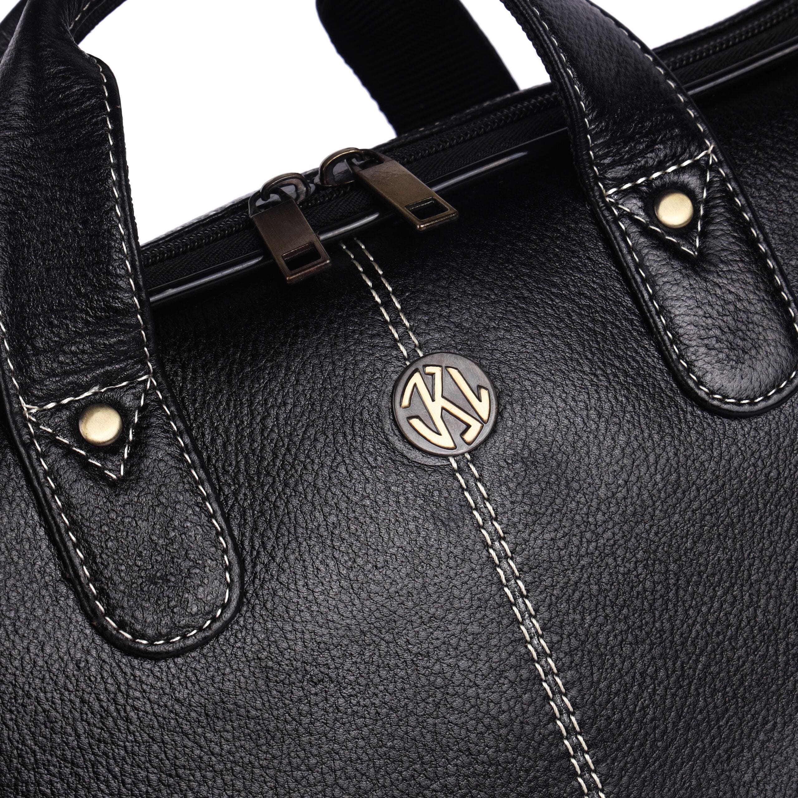 0W8A6939.JPG FilenameUTF 80W8A6939 Scaled