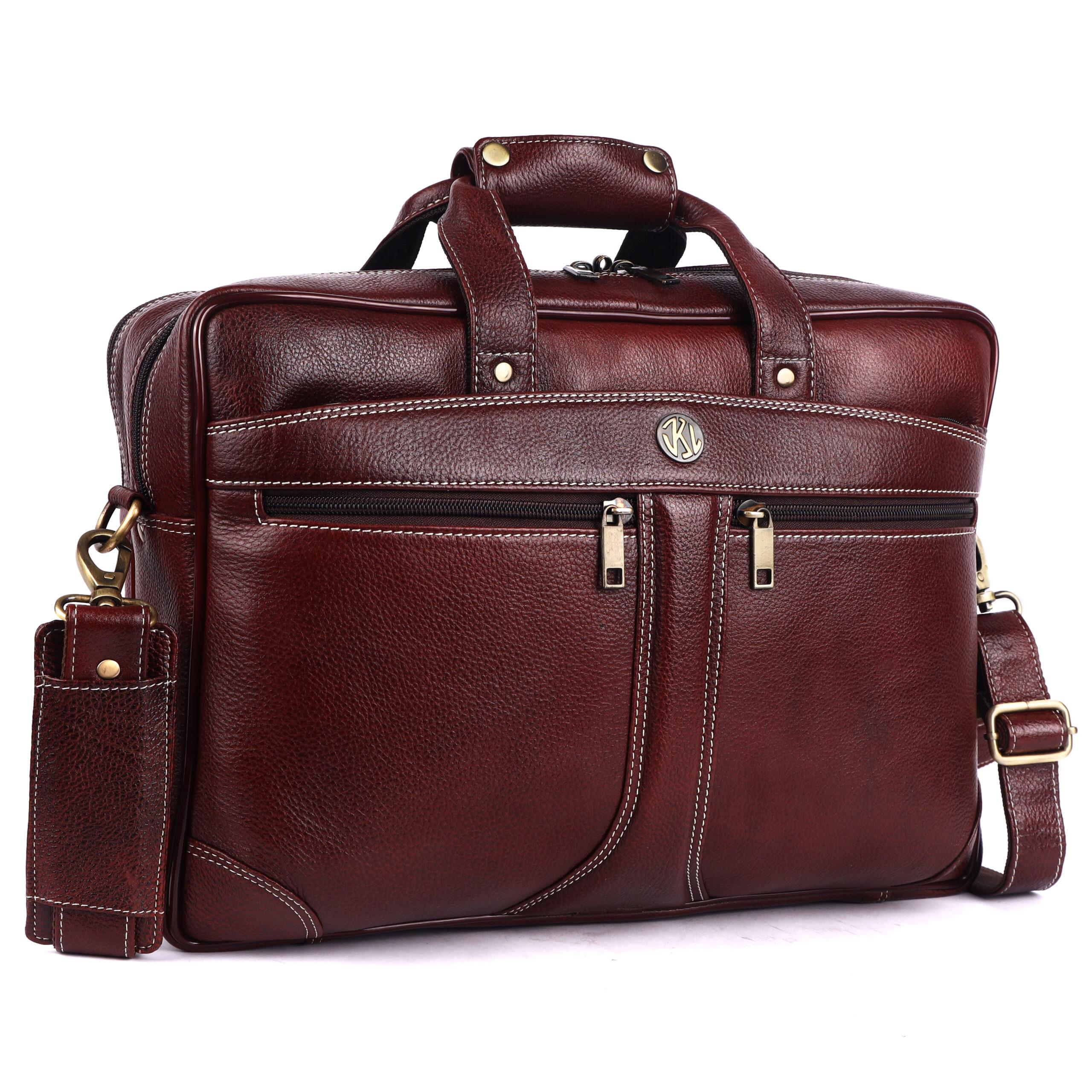 0W8A6974.JPG FilenameUTF 80W8A6974 Scaled