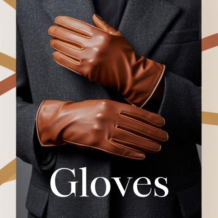 Home Gloves