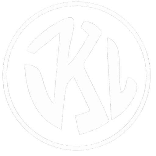 chatgpt image oct 9 2025 02 55 06 am removebg preview